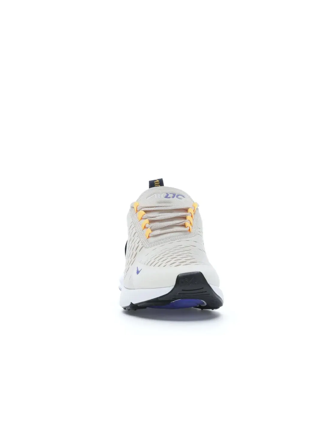 Женские кроссовки Lifestyle Nike Air Max 270 — изображение 2 из 4