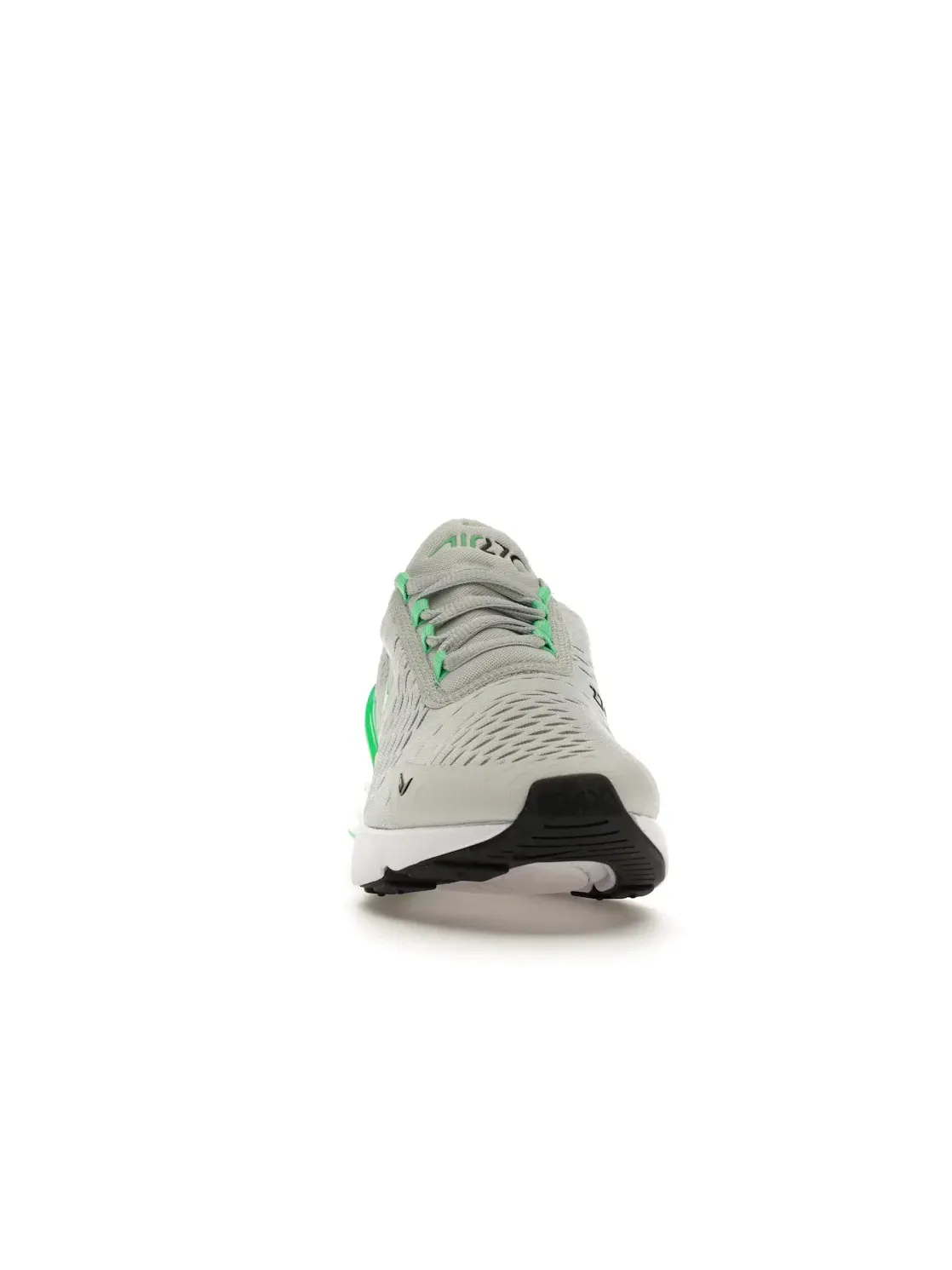 Мужские кроссовки с амортизацией Nike Air Max 270 Nike — изображение 2 из 4