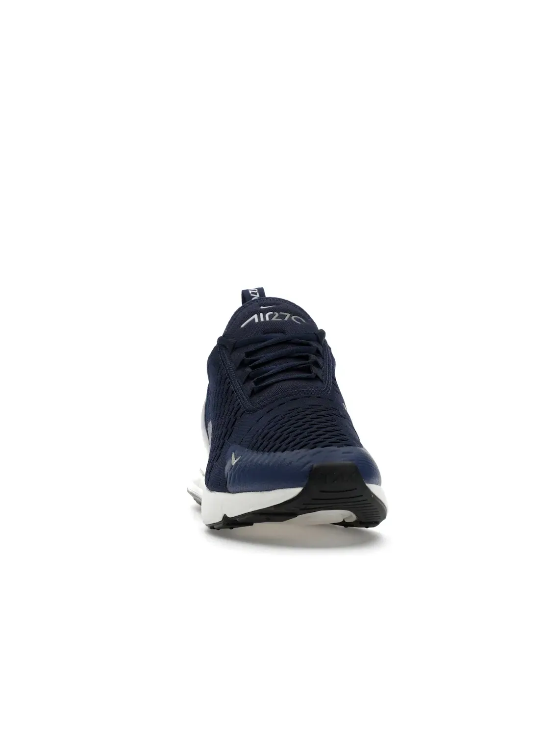 Мужские кроссовки Lifestyle Nike Air Max 270 — изображение 2 из 4