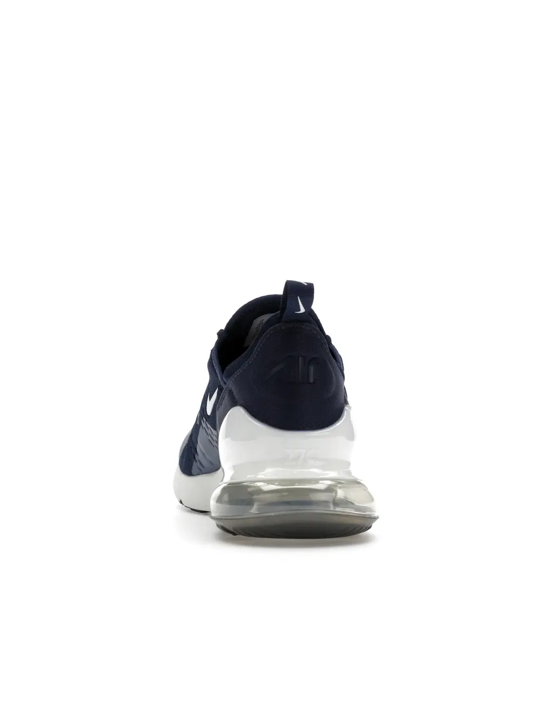 Мужские кроссовки Lifestyle Nike Air Max 270 — изображение 4 из 4