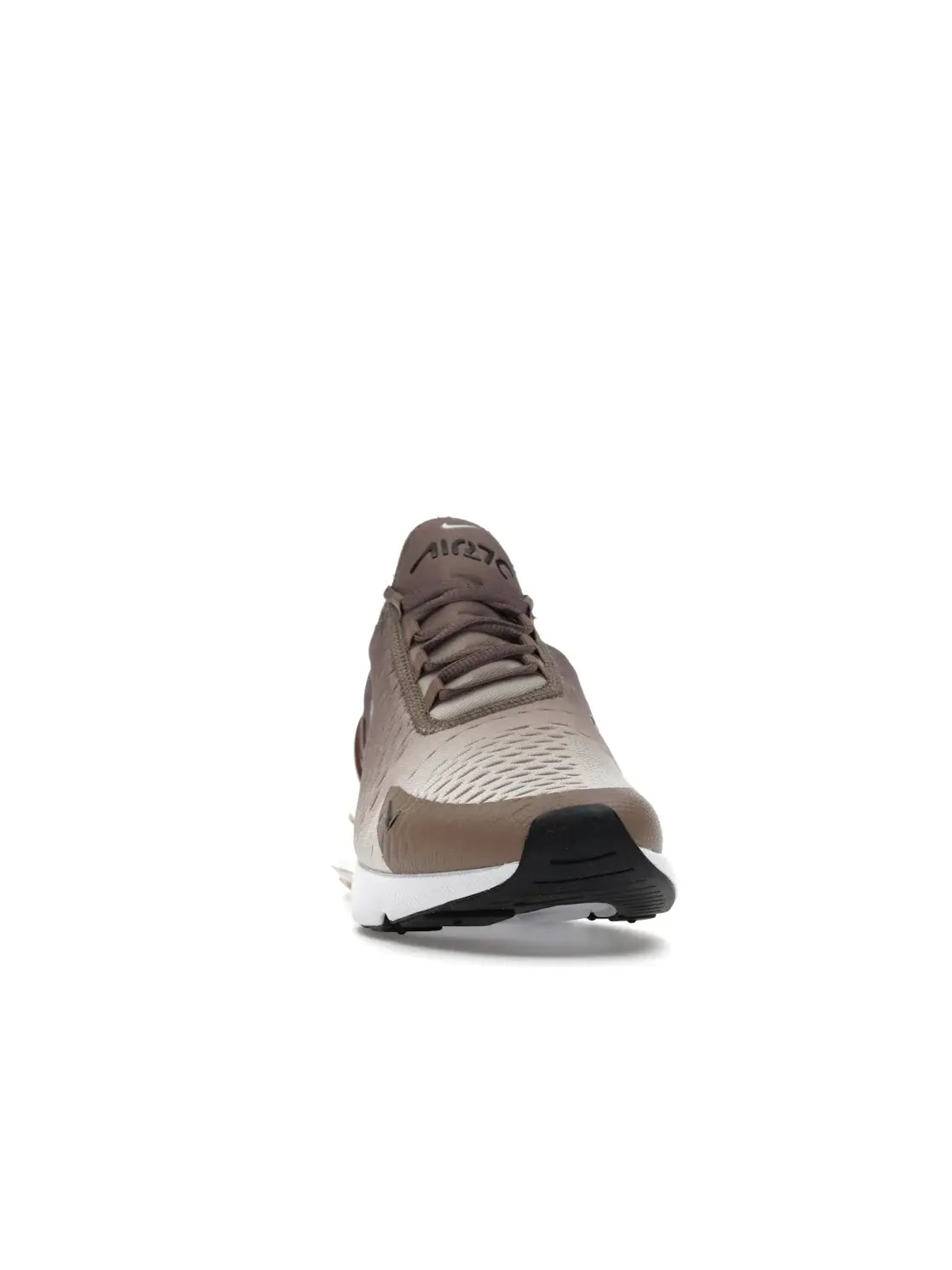 Мужские кроссовки Lifestyle Nike Air Max 270 — изображение 2 из 4