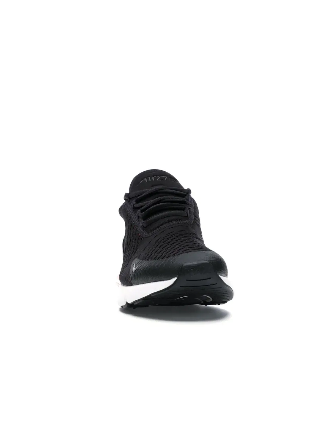 Мужские кроссовки Lifestyle Nike Air Max 270 — изображение 2 из 4