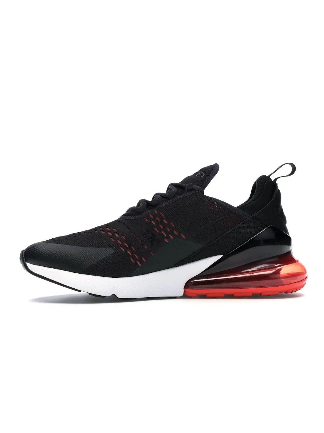 Мужские кроссовки Lifestyle Nike Air Max 270 — изображение 3 из 4
