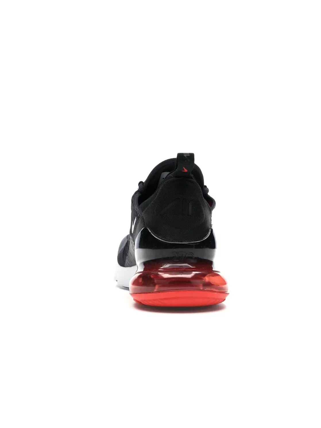 Мужские кроссовки Lifestyle Nike Air Max 270 — изображение 4 из 4
