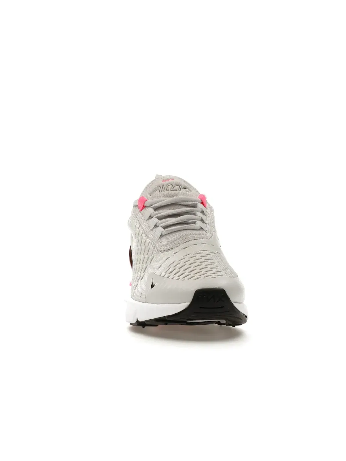 Женские кроссовки Lifestyle Nike Air Max 270 — изображение 2 из 4