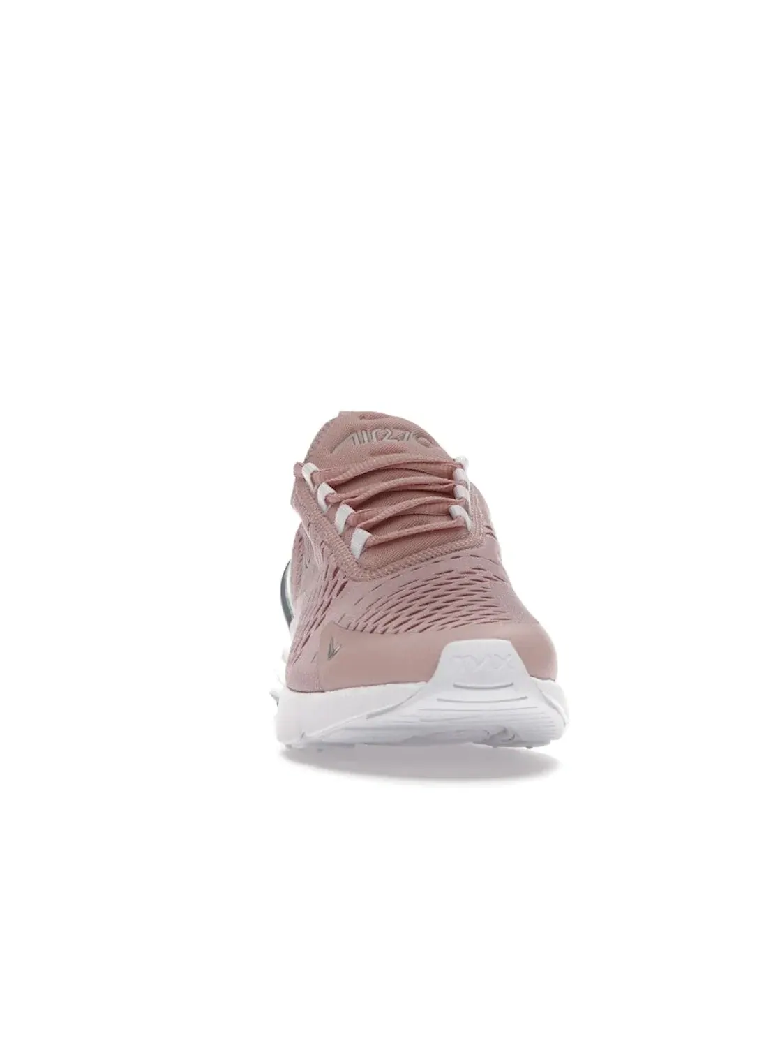 Женские кроссовки с пеноматериалом средней подошвы Nike Air Max 270 — изображение 2 из 4