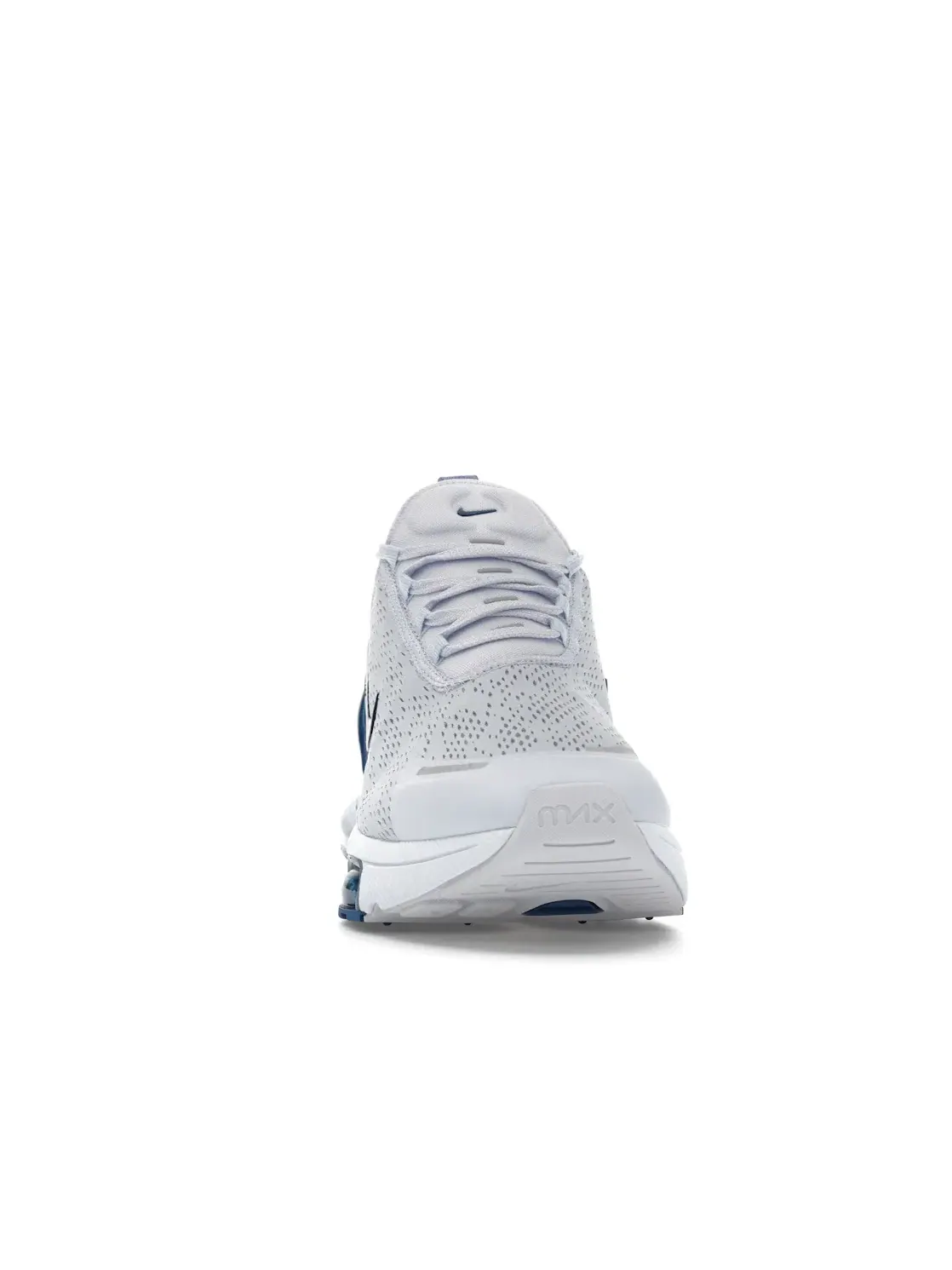 Мужские кроссовки Lifestyle Nike Air Max 270 Premium — изображение 2 из 4