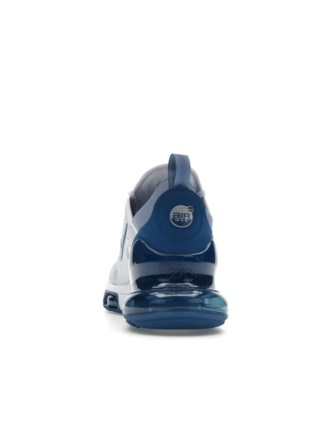 Мужские кроссовки Lifestyle Nike Air Max 270 Premium — изображение 4 из 4