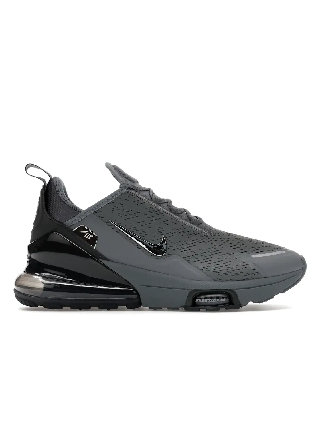 Мужские кроссовки Lifestyle Nike Air Max 270 Premium — изображение 1 из 4