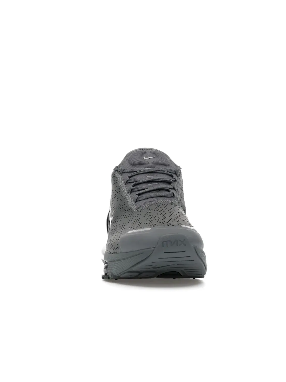 Мужские кроссовки Lifestyle Nike Air Max 270 Premium — изображение 2 из 4