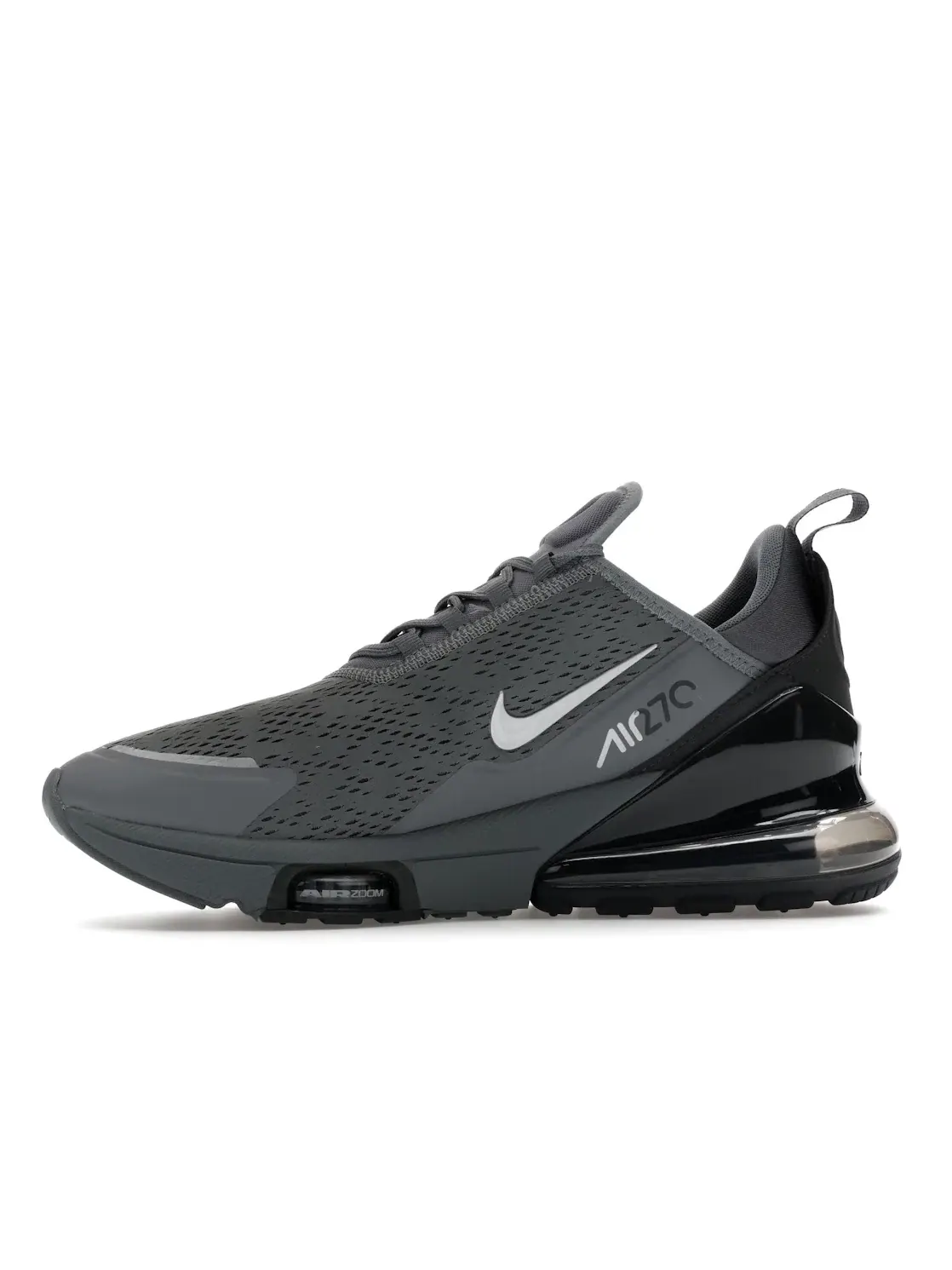 Мужские кроссовки Lifestyle Nike Air Max 270 Premium — изображение 3 из 4