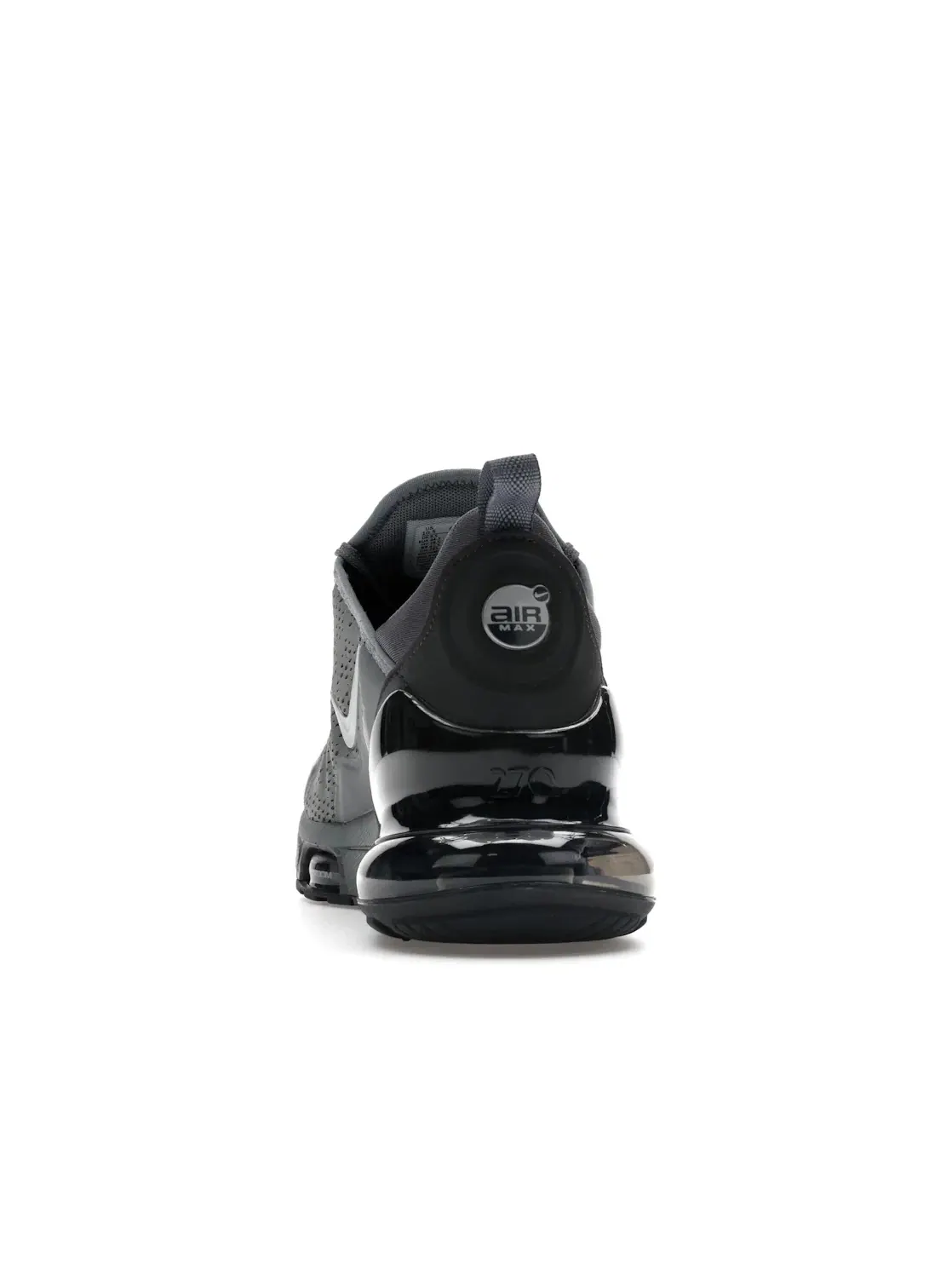 Мужские кроссовки Lifestyle Nike Air Max 270 Premium — изображение 4 из 4