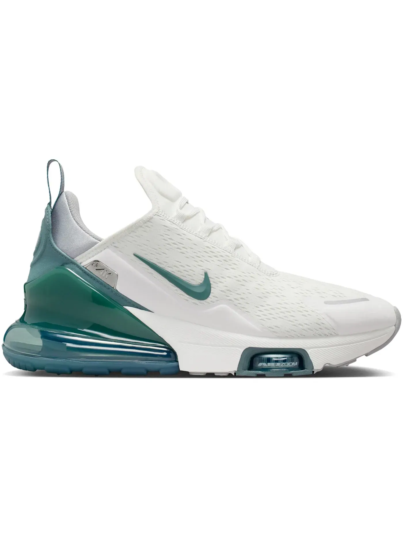 Мужские кроссовки Lifestyle Nike Air Max 270 Premium — изображение 1 из 1