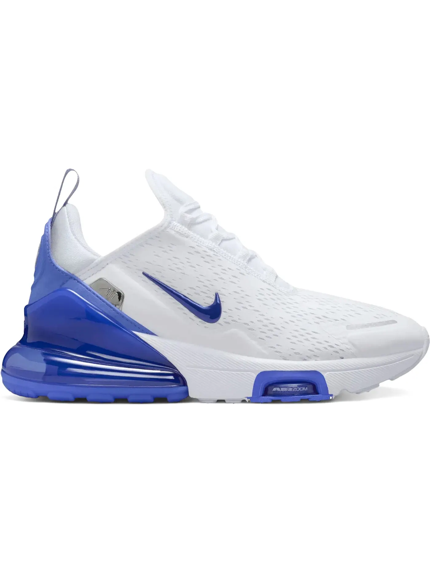 Женские кроссовки Lifestyle Nike Air Max 270 Premium — изображение 1 из 1