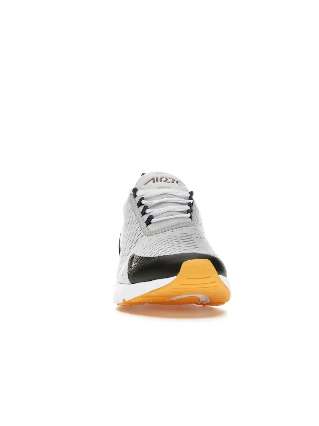 Мужские кроссовки Lifestyle Nike Air Max 270 — изображение 2 из 4