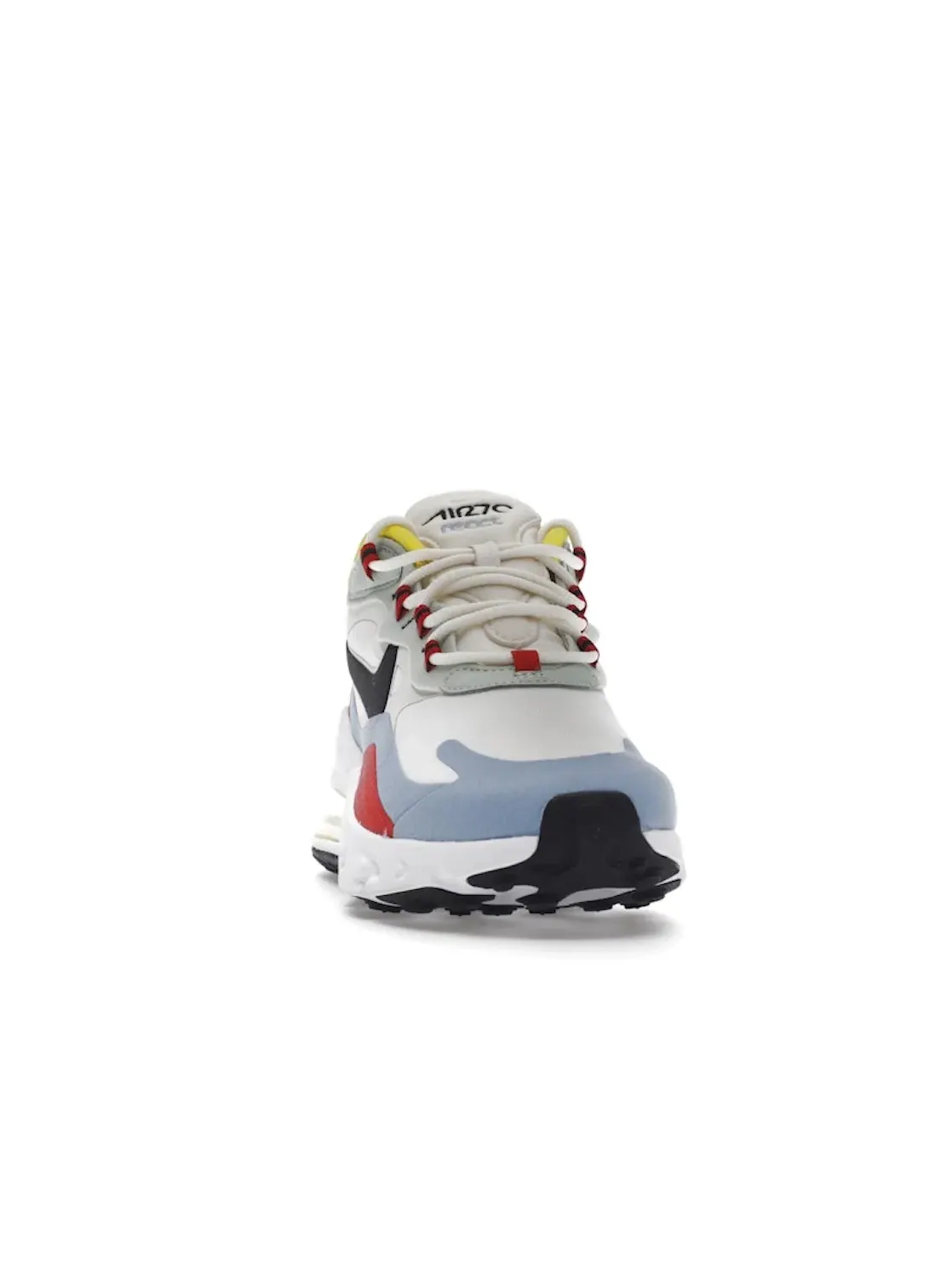 Женские кроссовки Lifestyle Nike Air Max 270 React — изображение 2 из 4