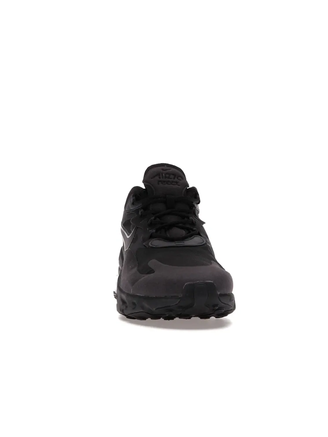Мужские кроссовки Lifestyle с амортизацией Nike Air Max 270 React — изображение 2 из 4