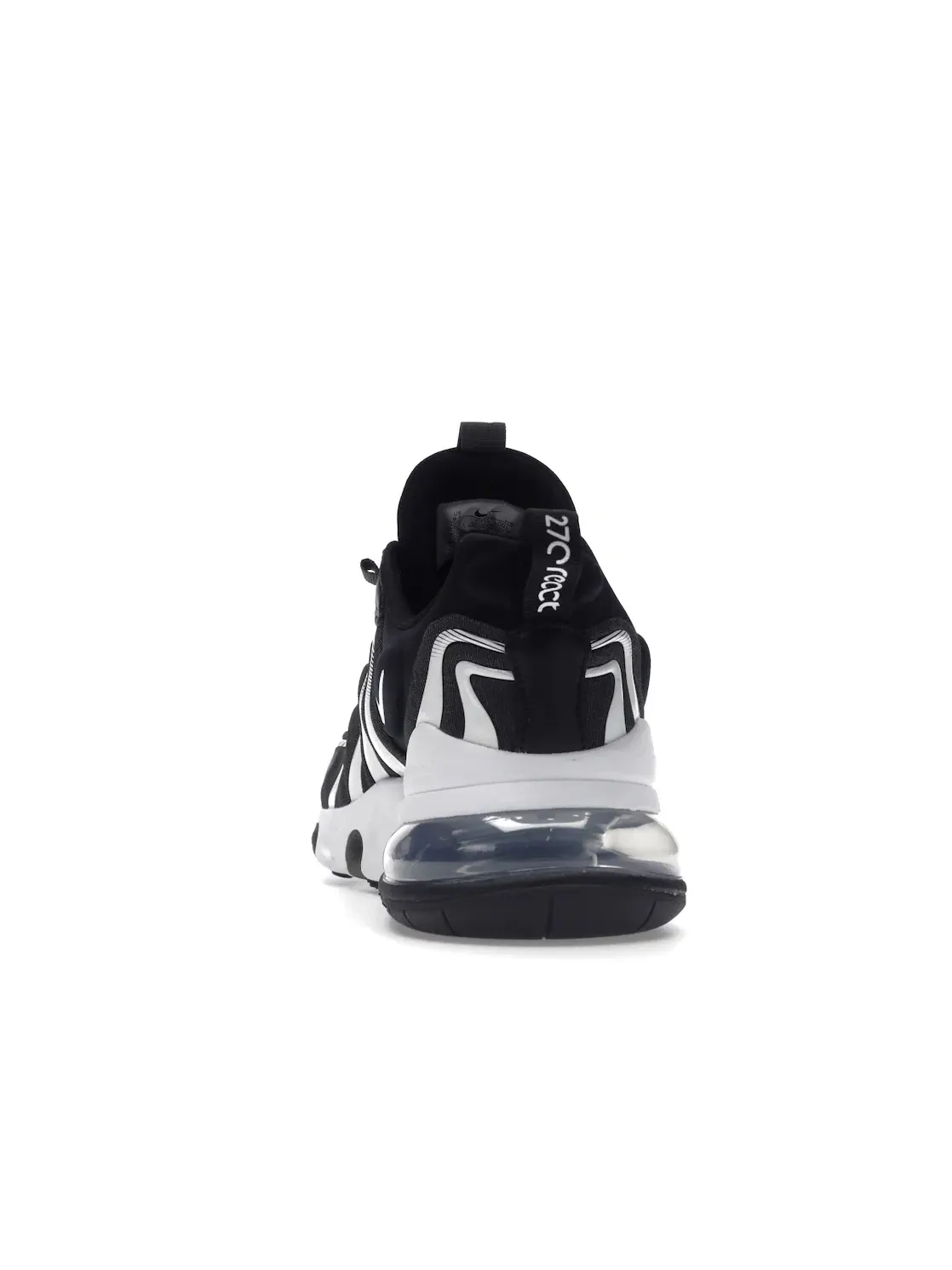 Мужские кроссовки Lifestyle Nike Air Max 270 React ENG — изображение 4 из 4