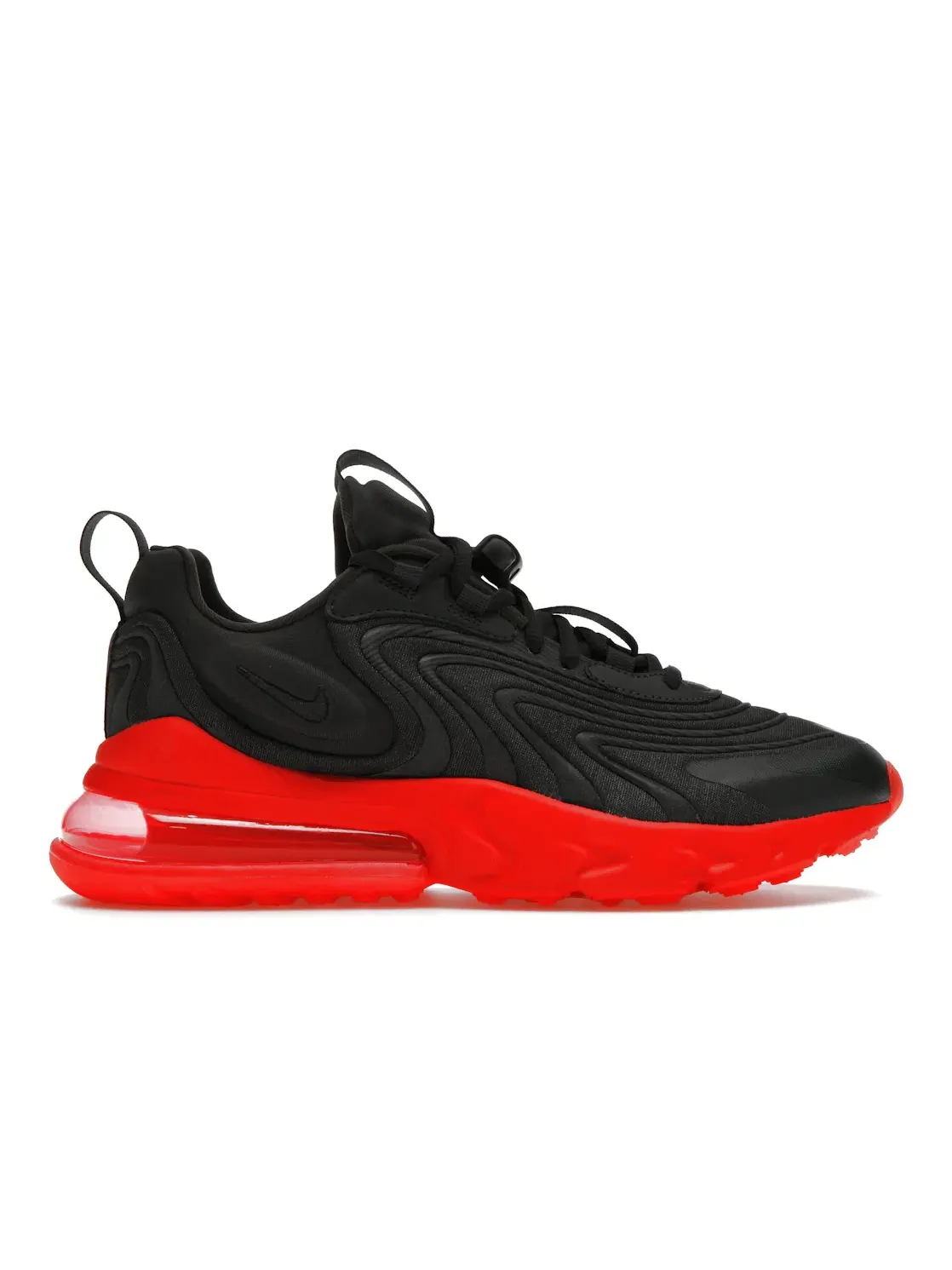 Мужские кроссовки Lifestyle Nike Air Max 270 React Eng — изображение 1 из 4