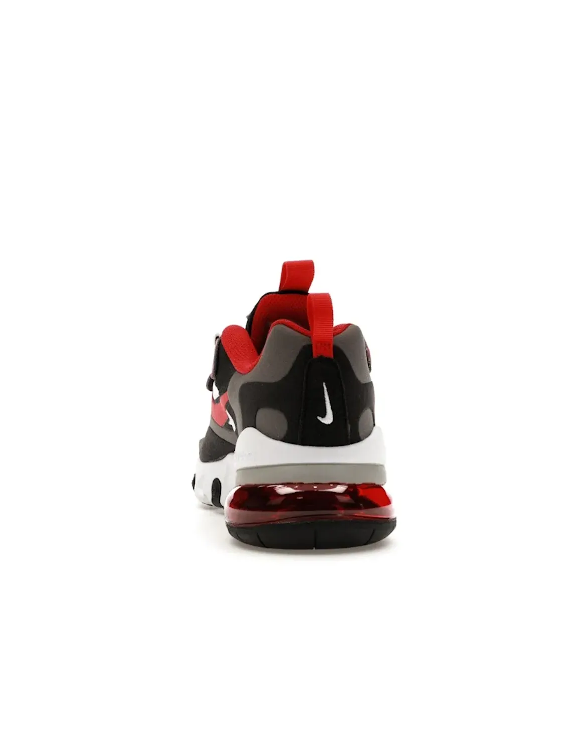 Детские кроссовки Lifestyle Nike Air Max 270 React — изображение 4 из 4