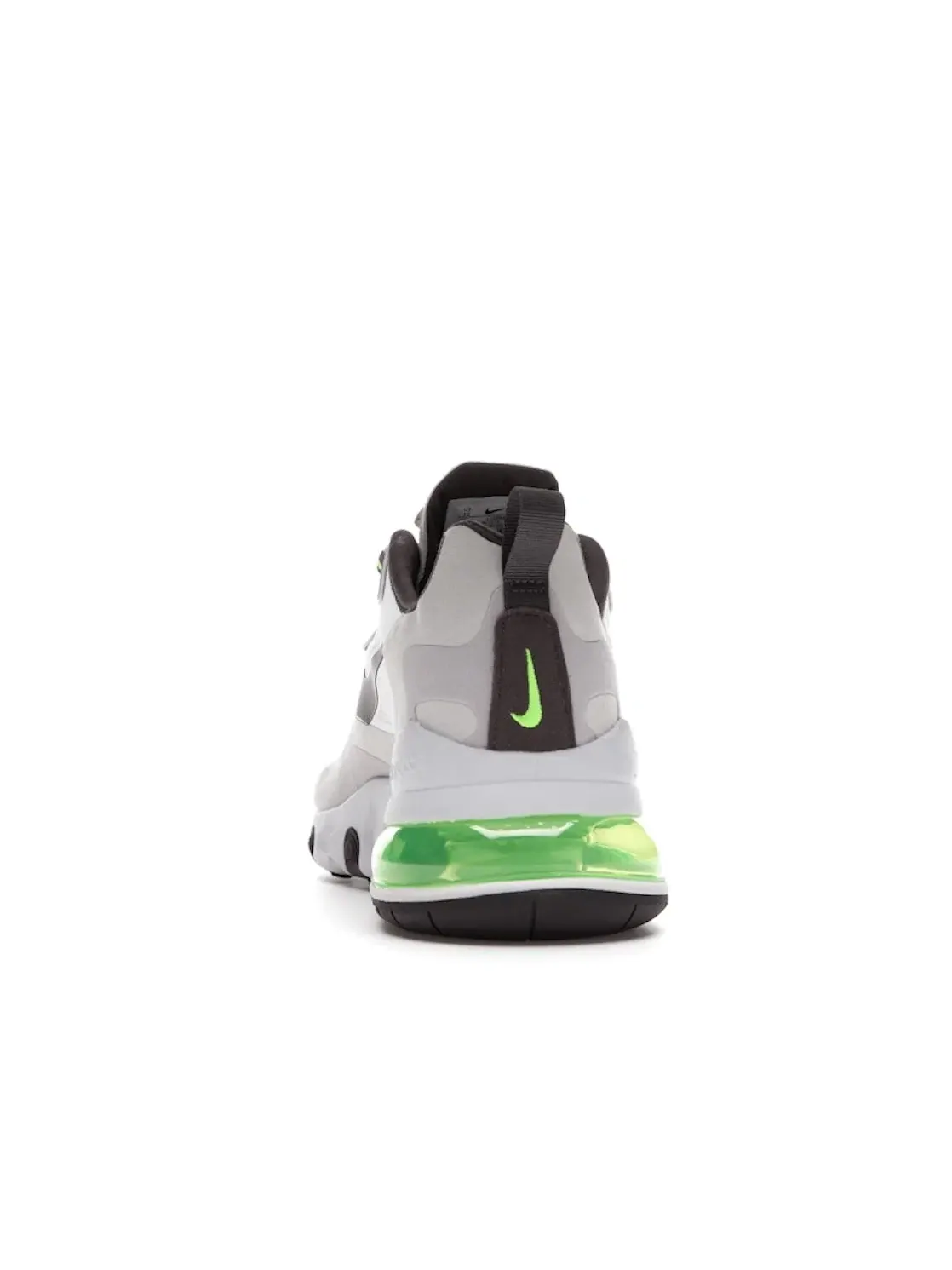 Мужские кроссовки Nike Air Max 270 React — изображение 4 из 4