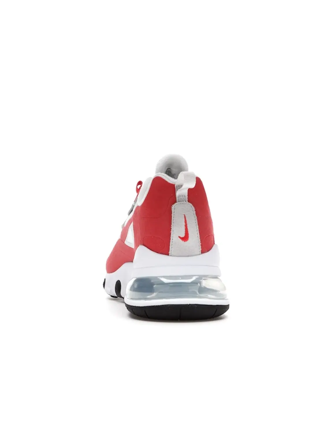 Мужские кроссовки Lifestyle Nike Air Max 270 React — изображение 4 из 4