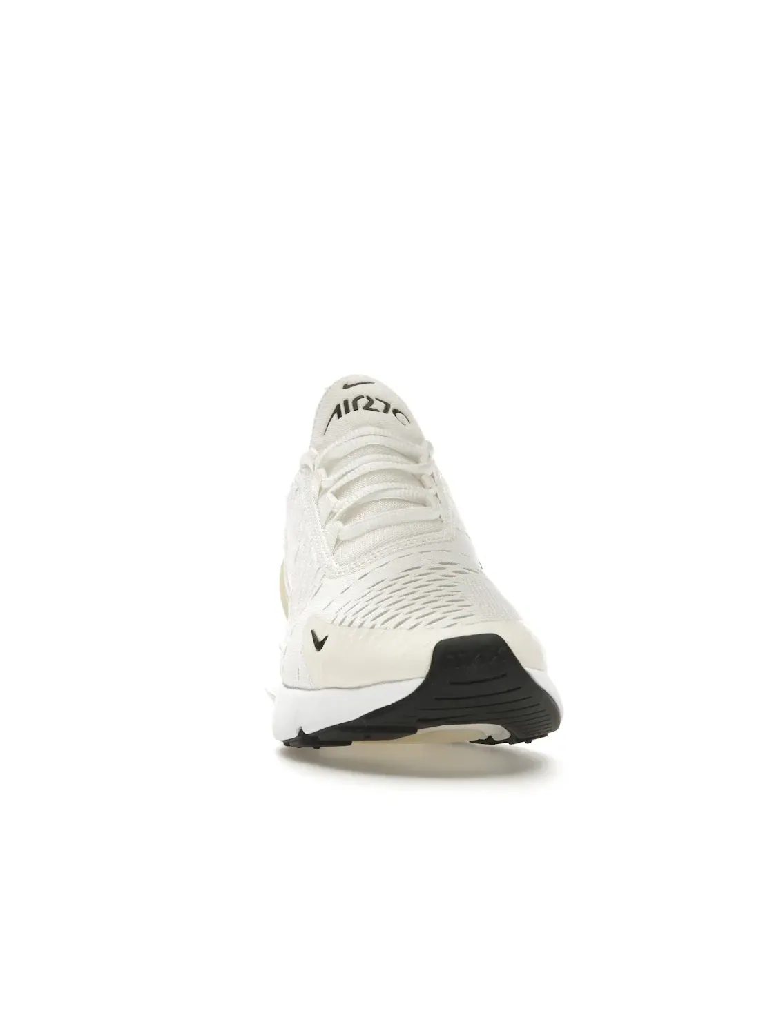 Женские кроссовки Lifestyle Nike Air Max 270 — изображение 2 из 4