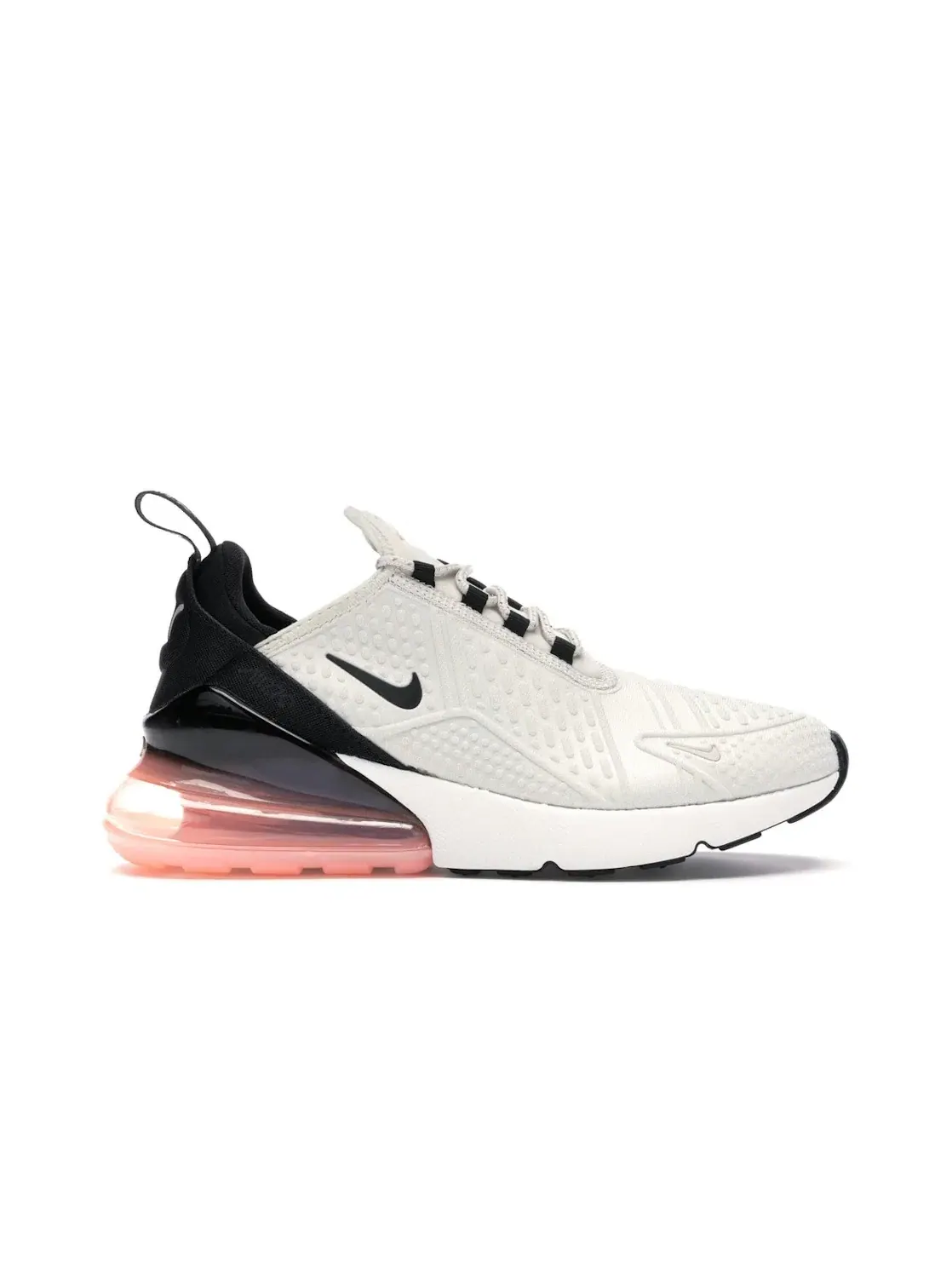 Женские кроссовки Lifestyle Nike Air Max 270 SE — изображение 1 из 4