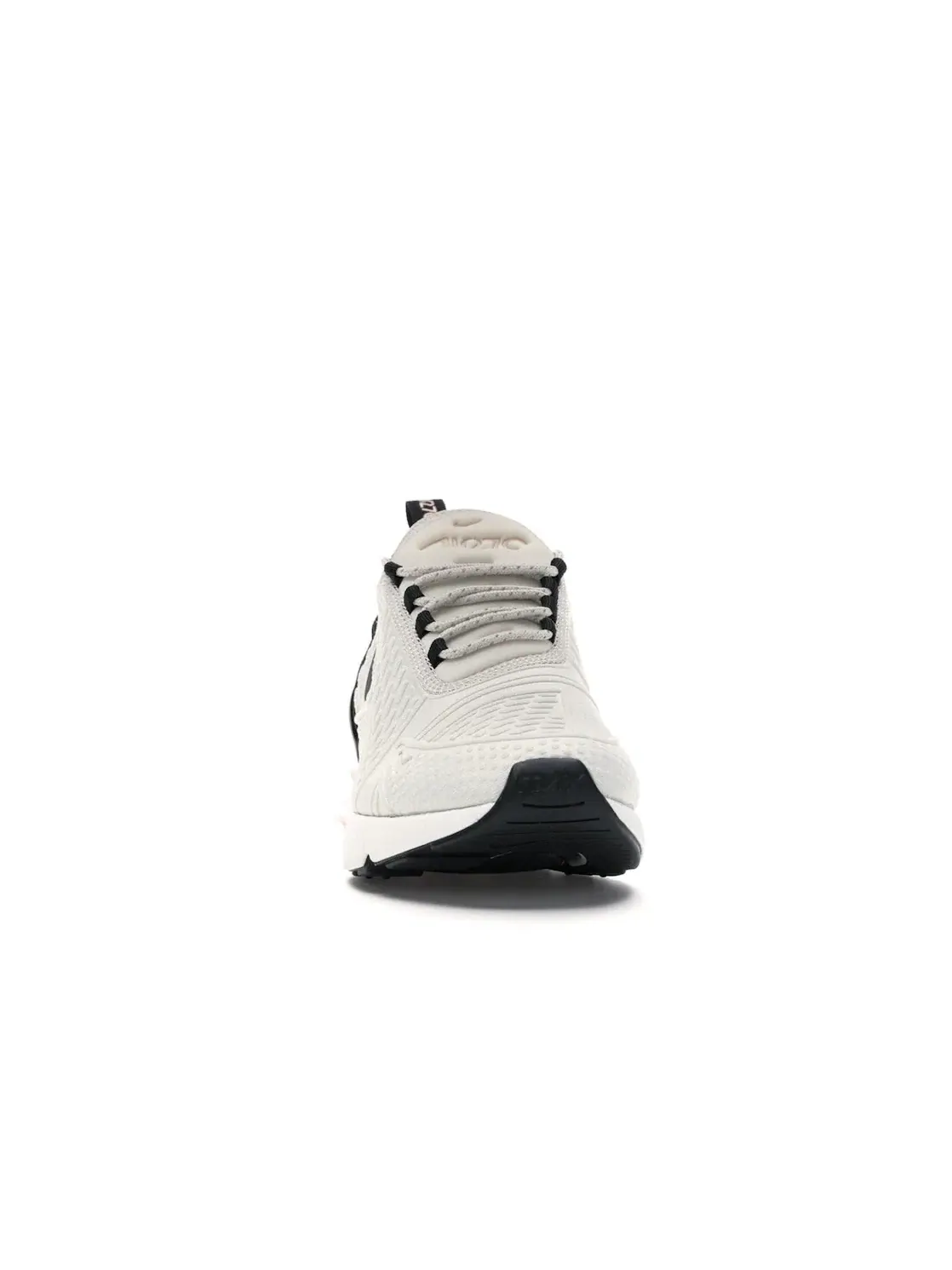 Женские кроссовки Lifestyle Nike Air Max 270 SE — изображение 2 из 4