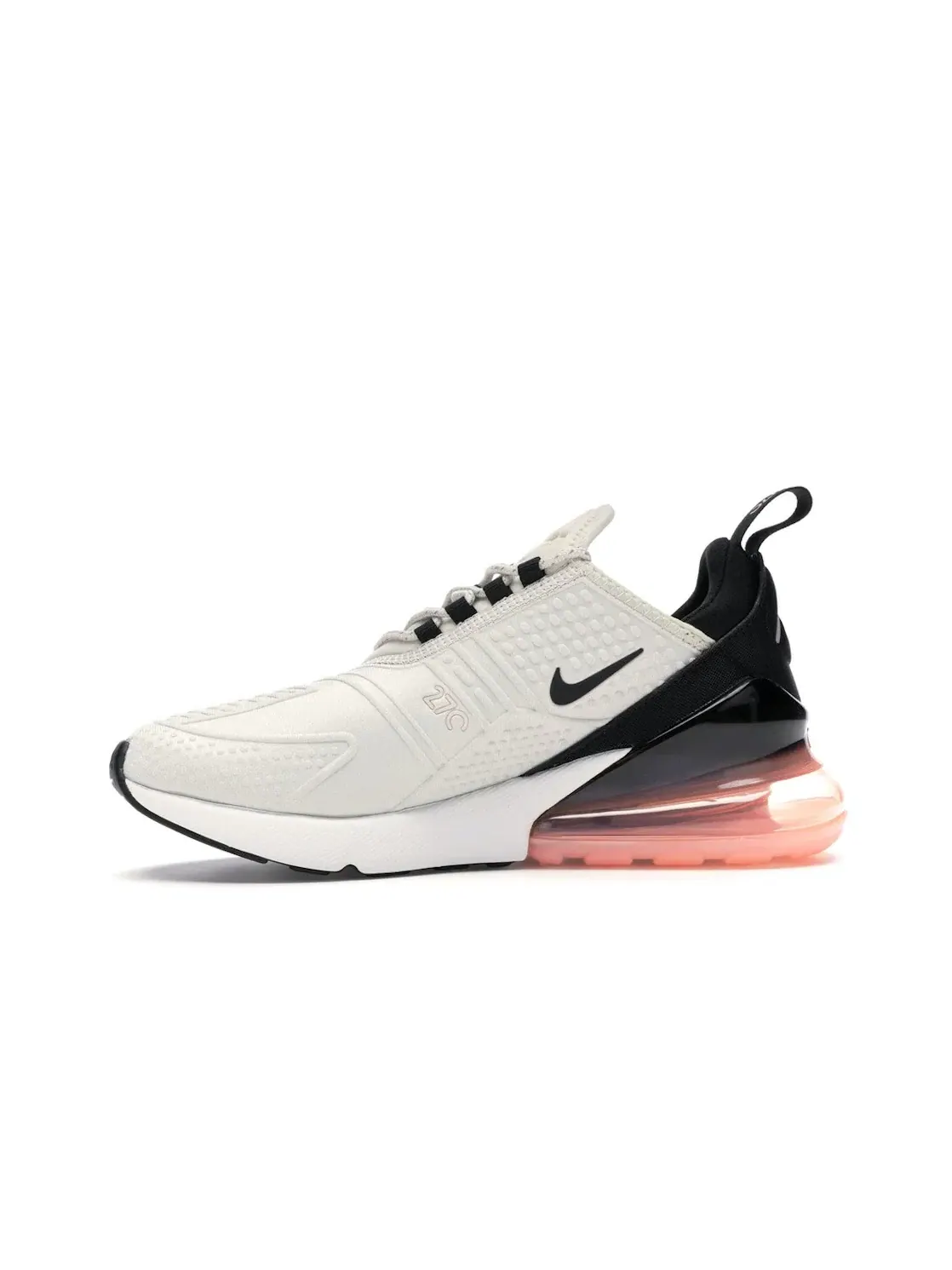 Женские кроссовки Lifestyle Nike Air Max 270 SE — изображение 3 из 4
