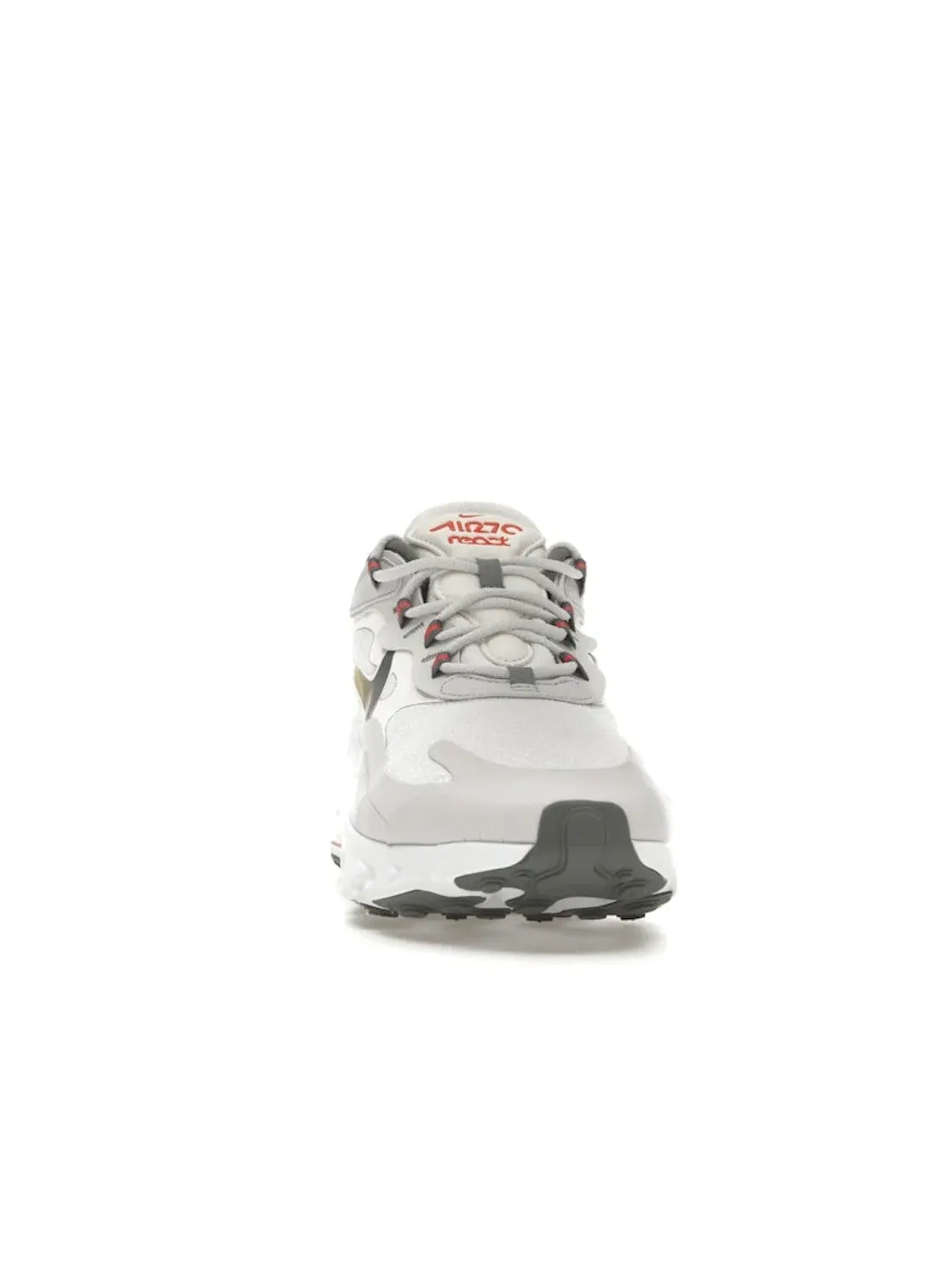 Мужские кроссовки Lifestyle Nike Air Max 270 SE — изображение 2 из 4
