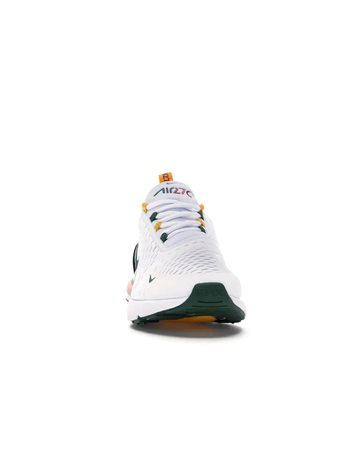 Мужские кроссовки Lifestyle Nike Air Max 270 — изображение 2 из 4