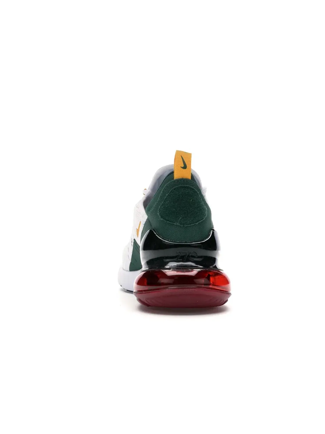 Мужские кроссовки Lifestyle Nike Air Max 270 — изображение 4 из 4