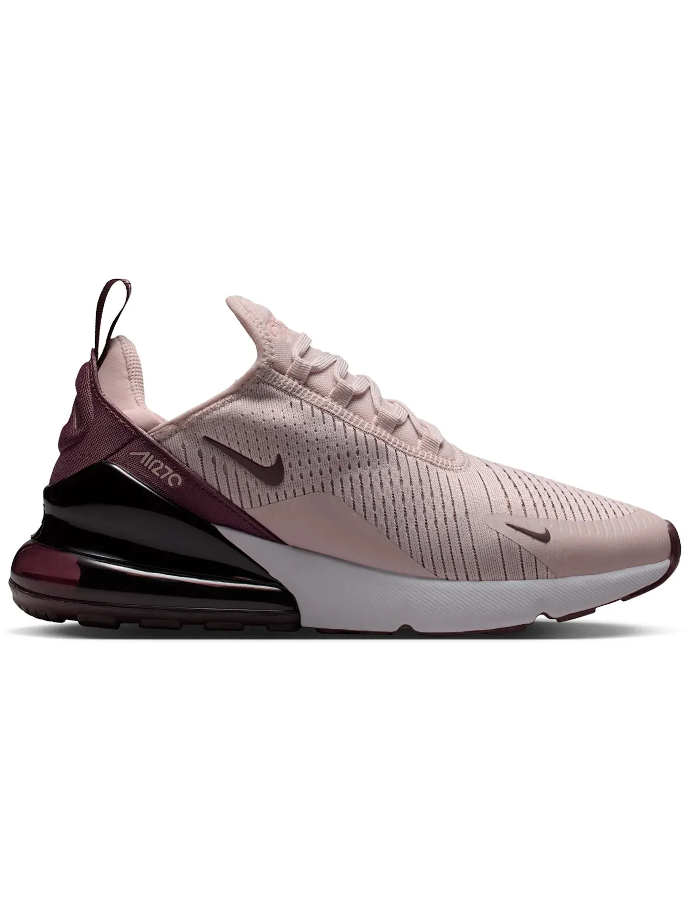 Женские кроссовки Lifestyle Nike Air Max 270 — изображение 1 из 1