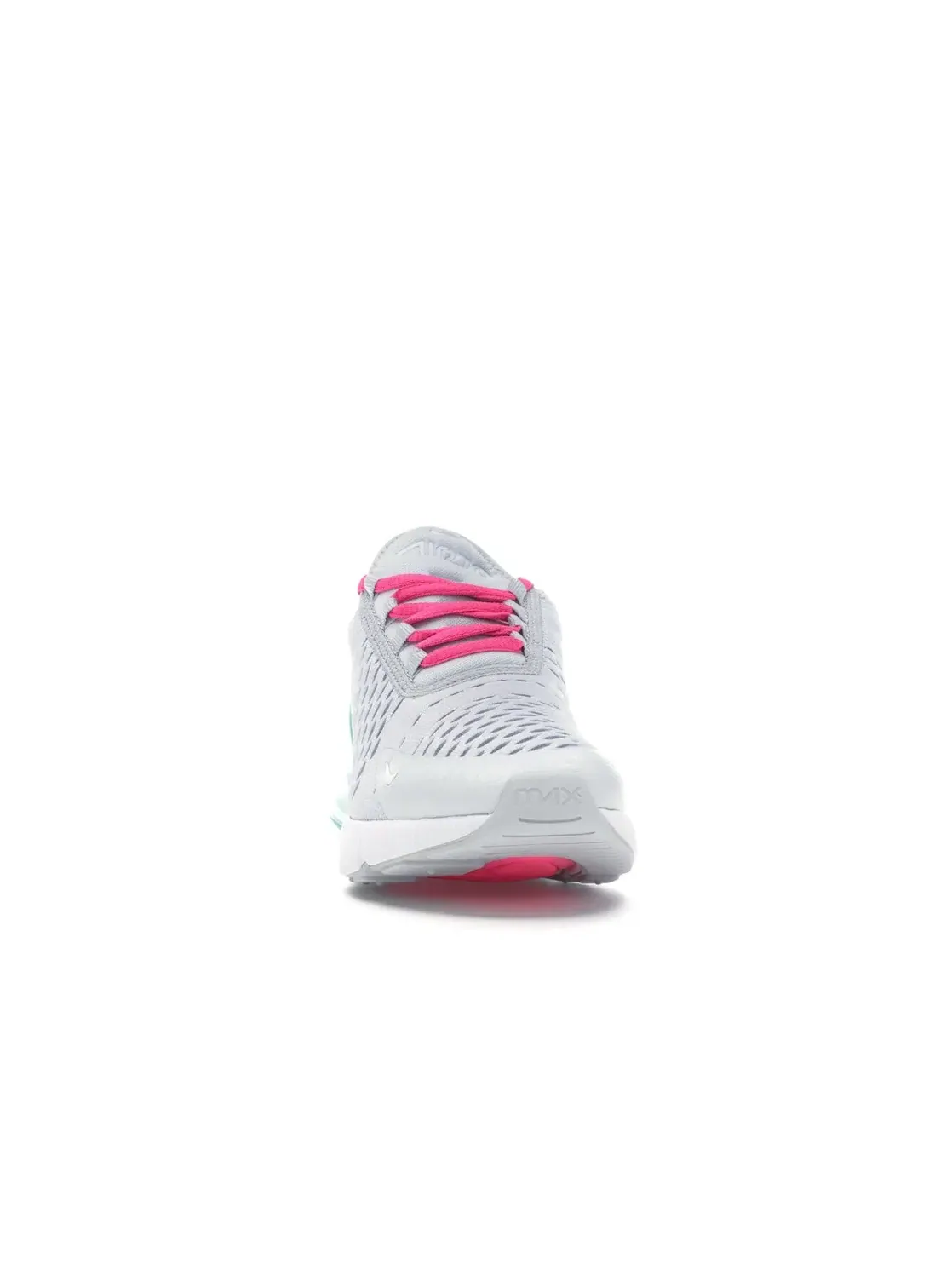 Женские кроссовки Lifestyle Nike Air Max 270 — изображение 2 из 4