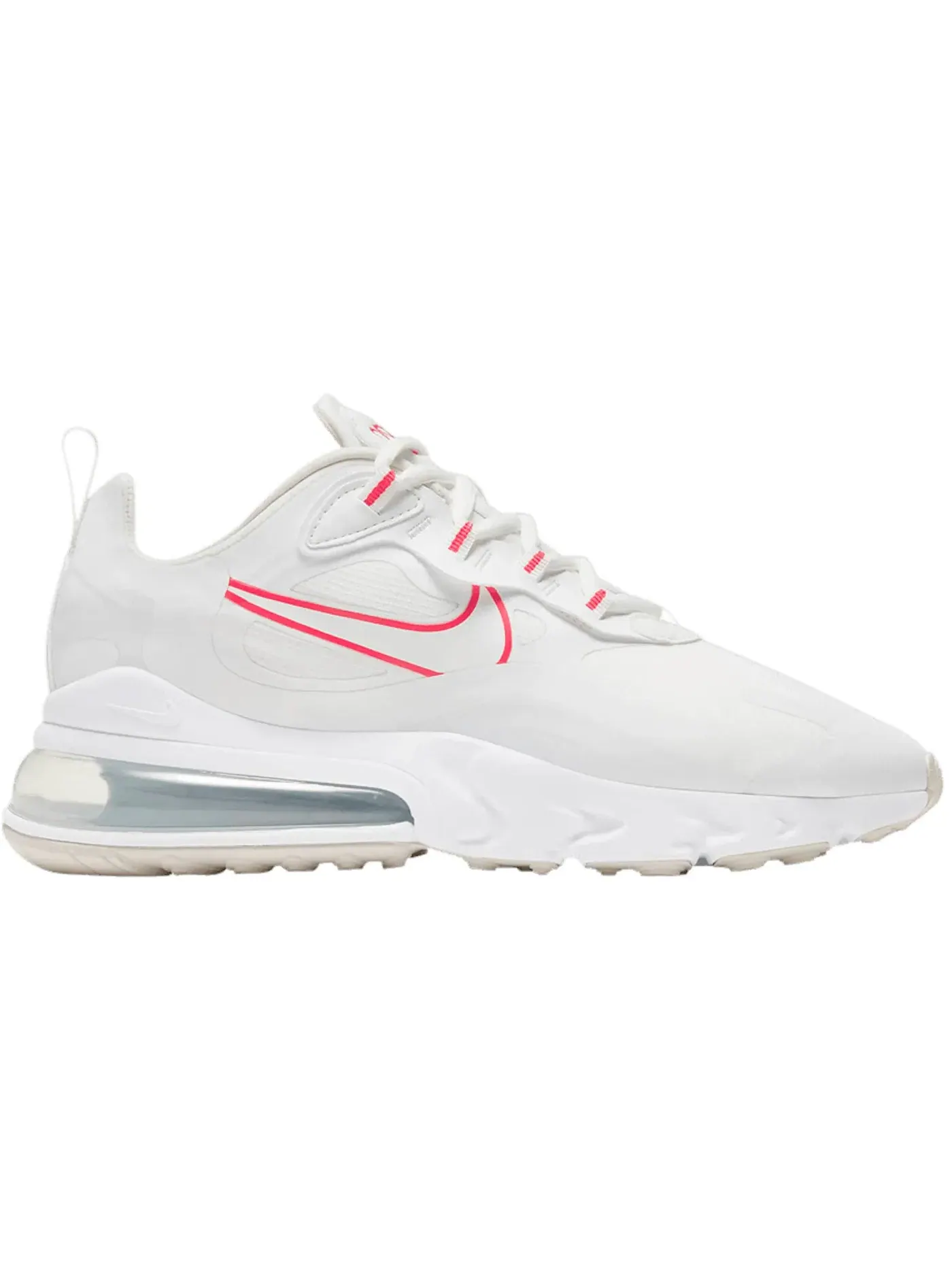 Женские кроссовки Lifestyle Nike Air Max 270 — изображение 1 из 1