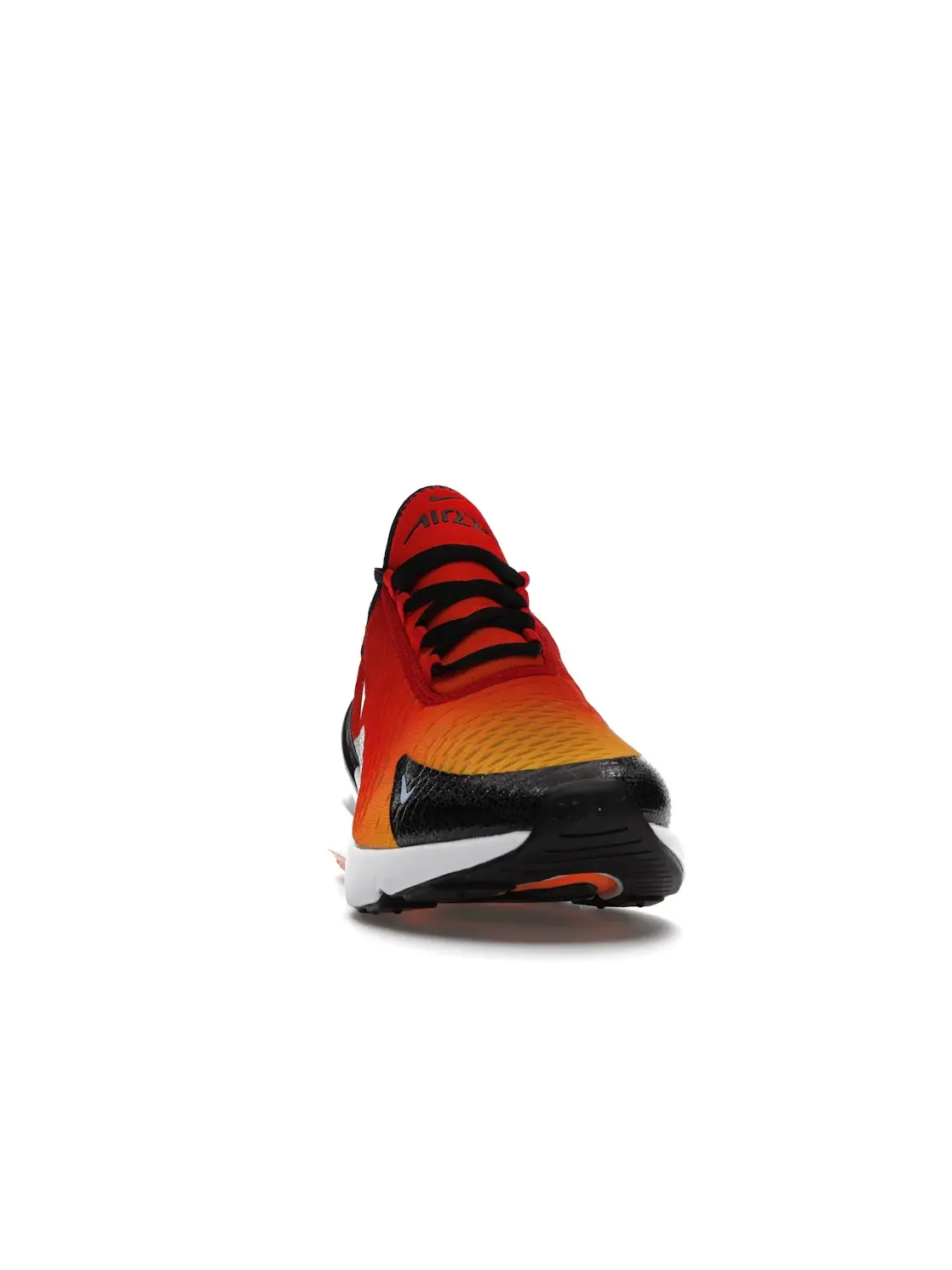 Мужские кроссовки Lifestyle Nike Air Max 270 — изображение 2 из 4