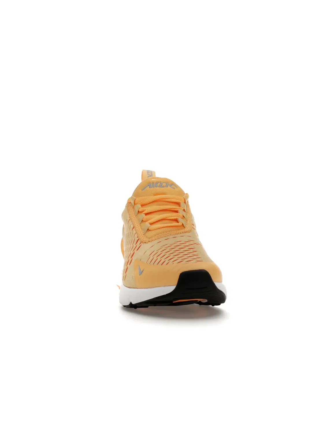 Женские кроссовки с амортизацией Nike Air Max 270 Nike — изображение 2 из 4