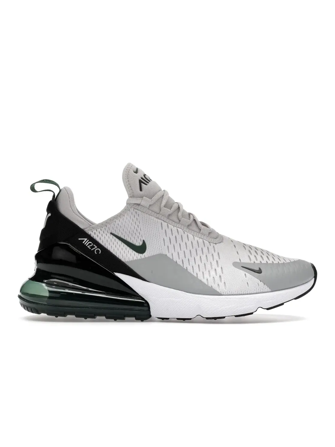 Мужские кроссовки Lifestyle Nike Air Max 270 — изображение 1 из 4