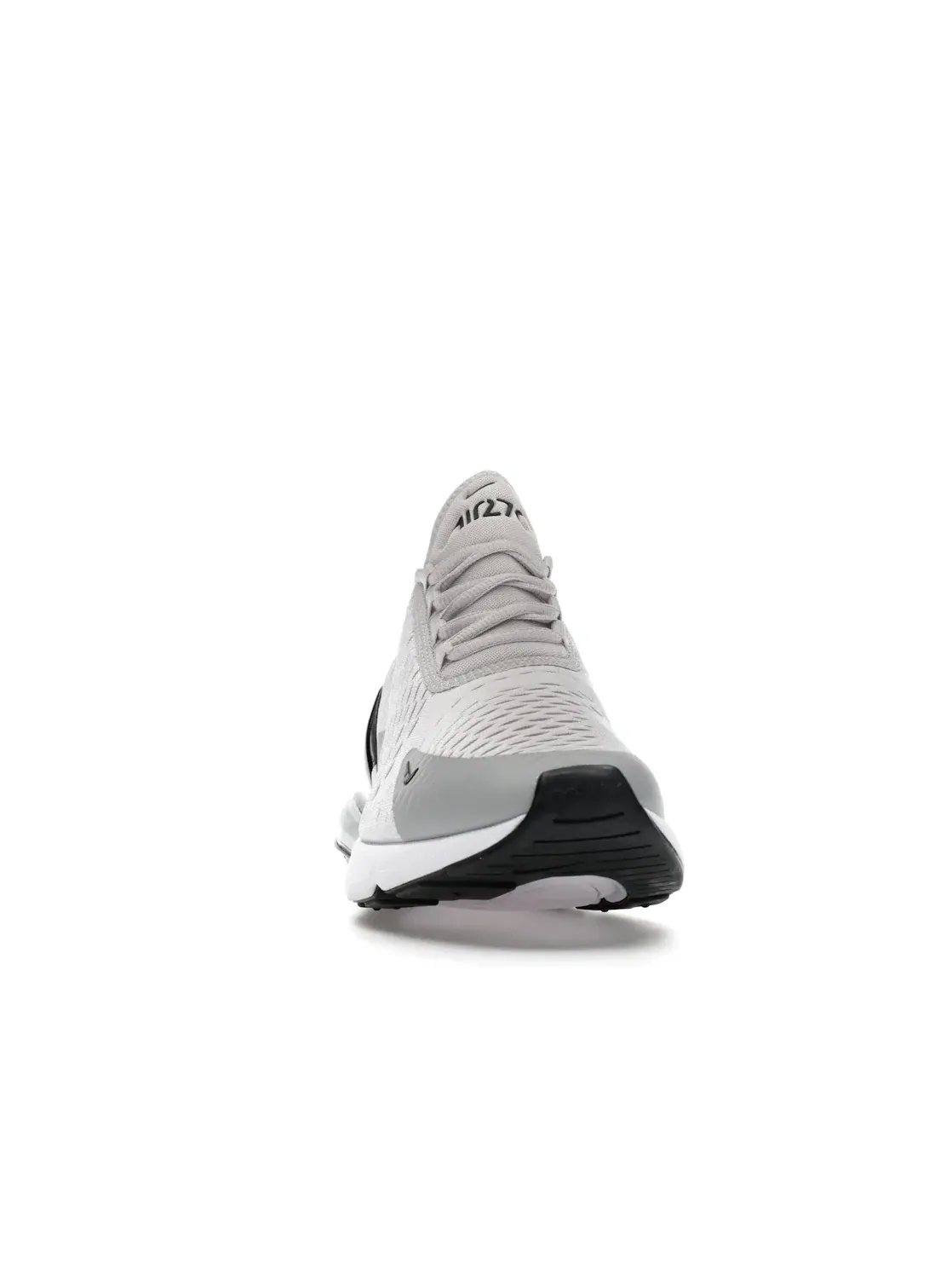 Мужские кроссовки Lifestyle Nike Air Max 270 — изображение 2 из 4