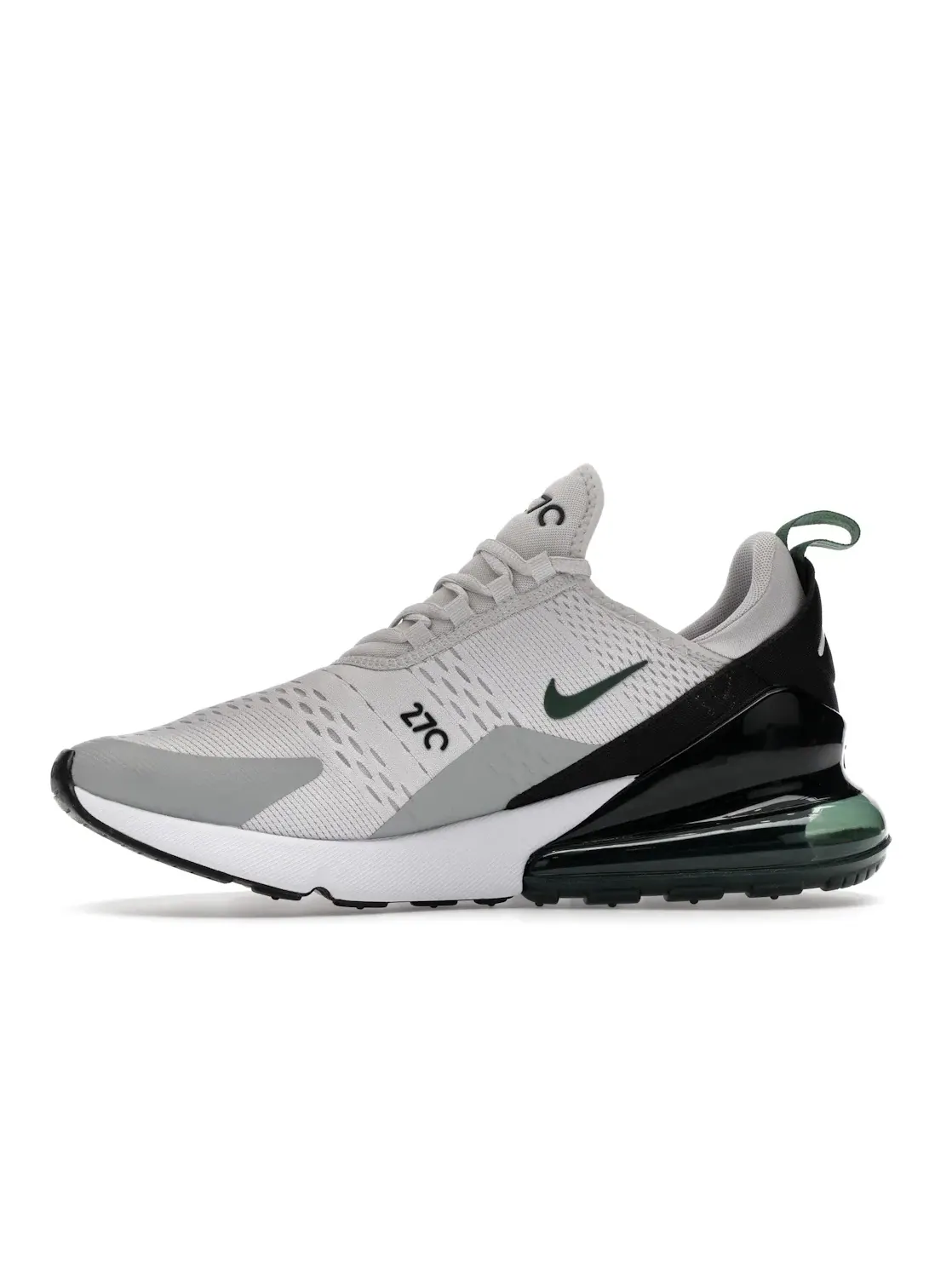 Мужские кроссовки Lifestyle Nike Air Max 270 — изображение 3 из 4