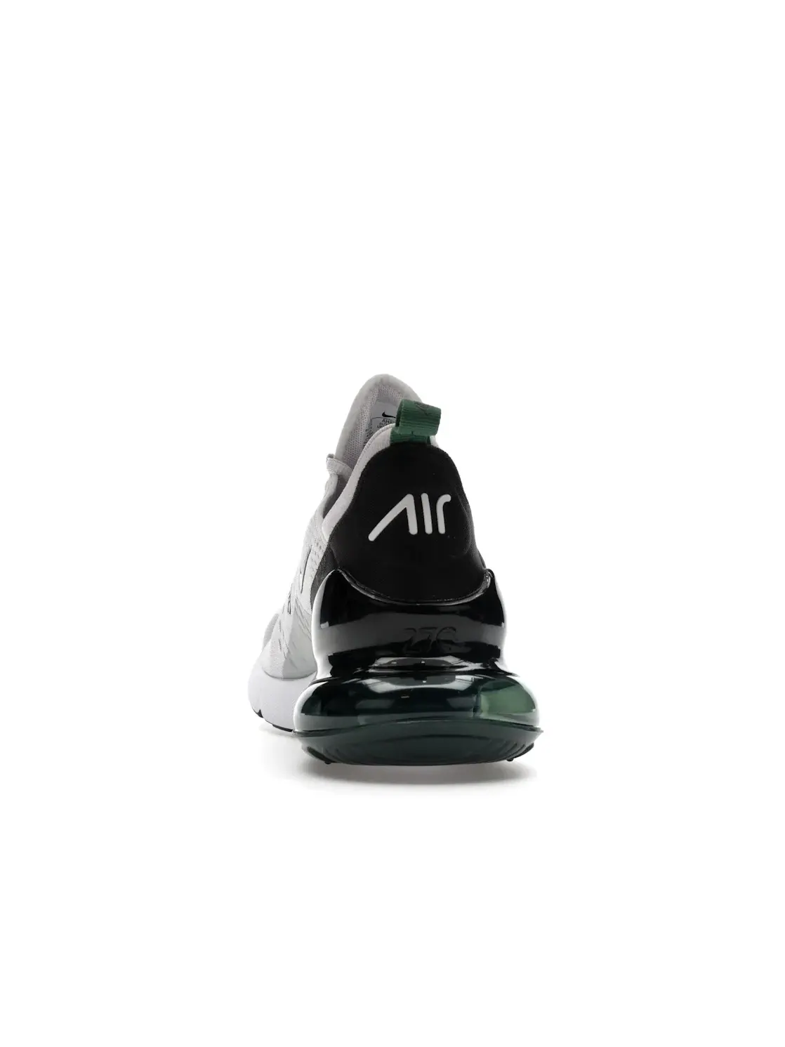 Мужские кроссовки Lifestyle Nike Air Max 270 — изображение 4 из 4