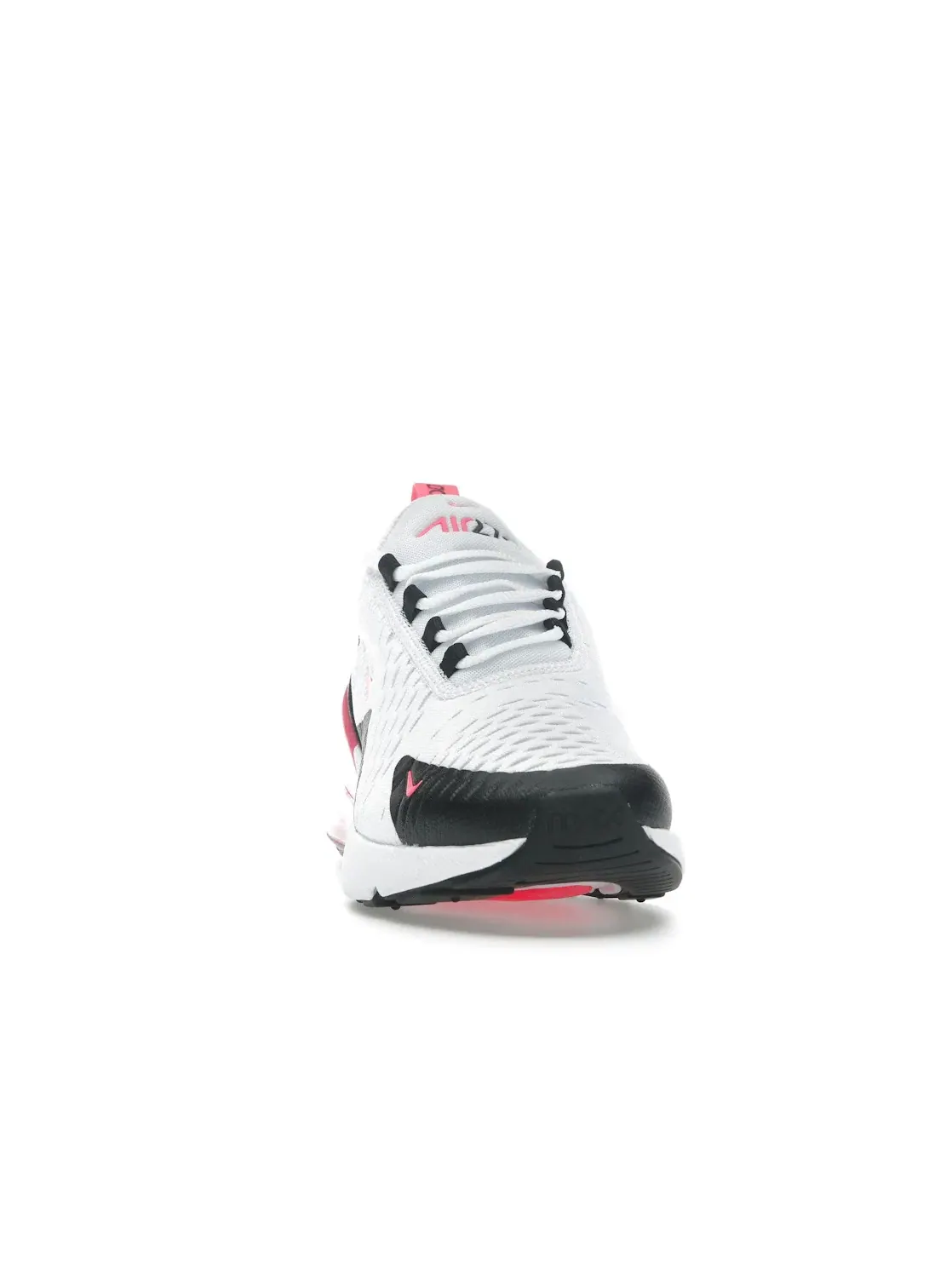 Женские кроссовки Lifestyle с амортизацией Nike Air Max 270 — изображение 2 из 4