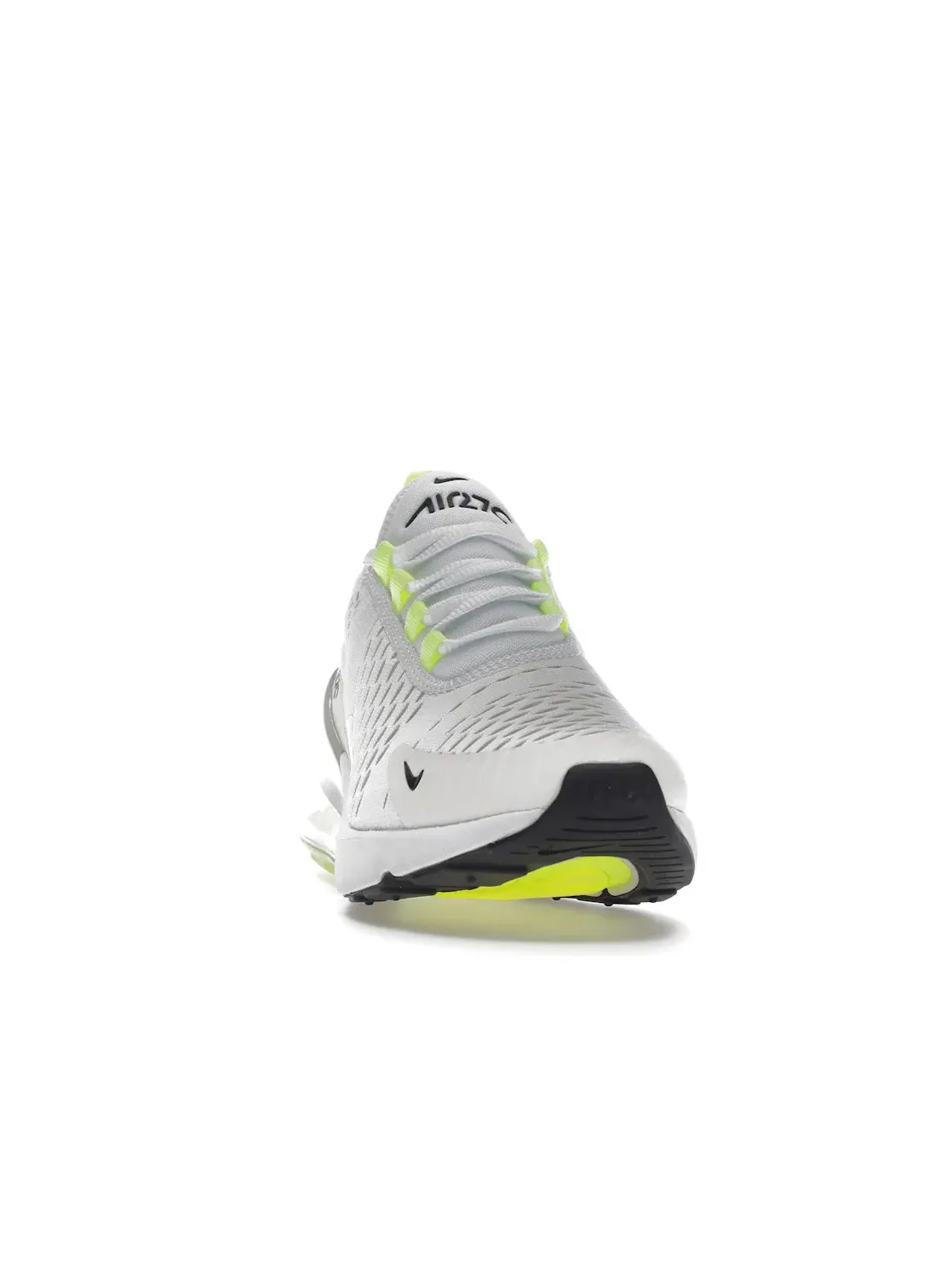 Женские кроссовки Lifestyle Nike Air Max 270 — изображение 2 из 4