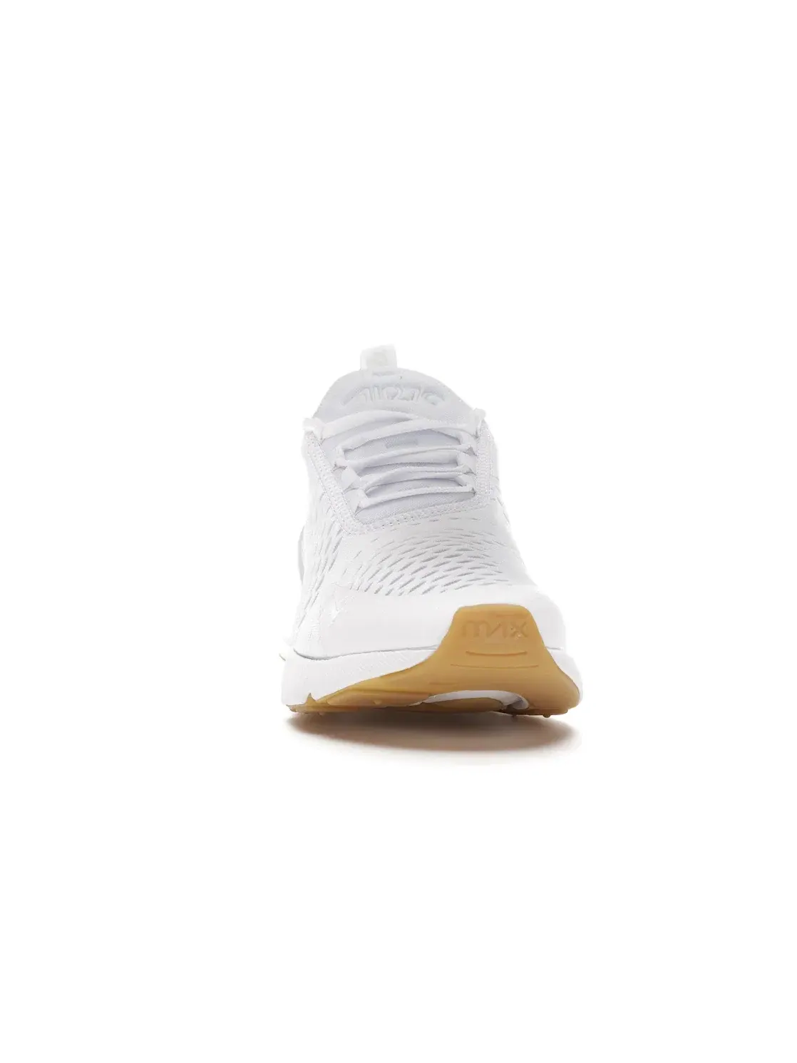 Мужские кроссовки Lifestyle Nike Air Max 270 — изображение 2 из 4