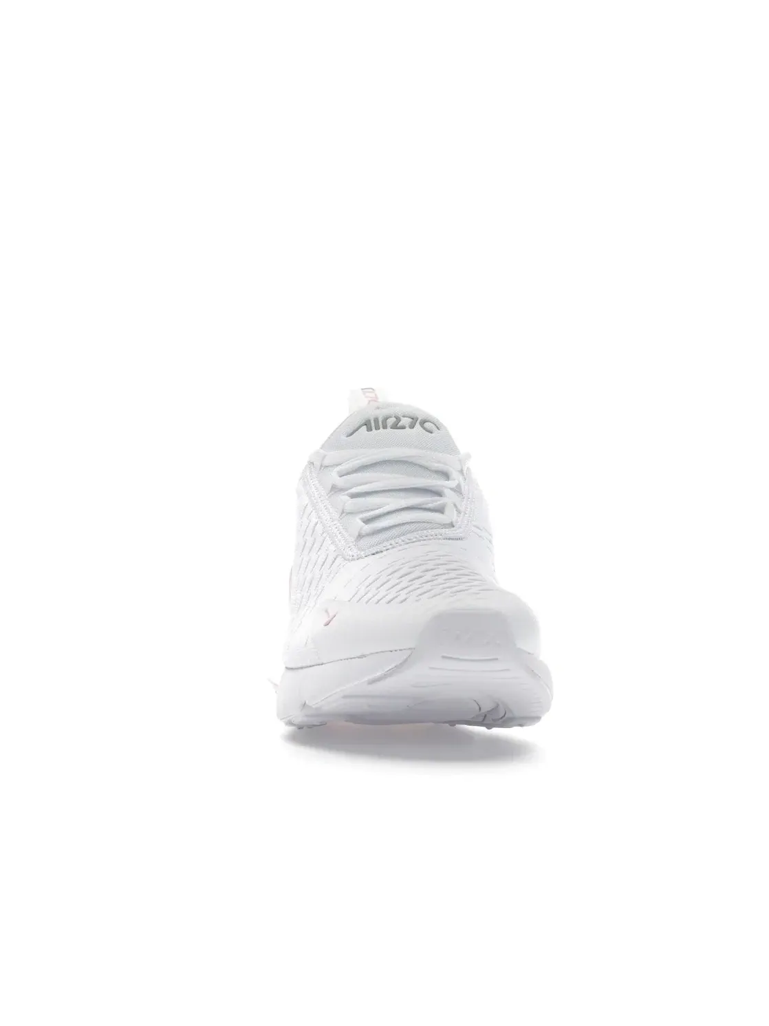 Детские кроссовки Lifestyle Nike Air Max 270 — изображение 2 из 4