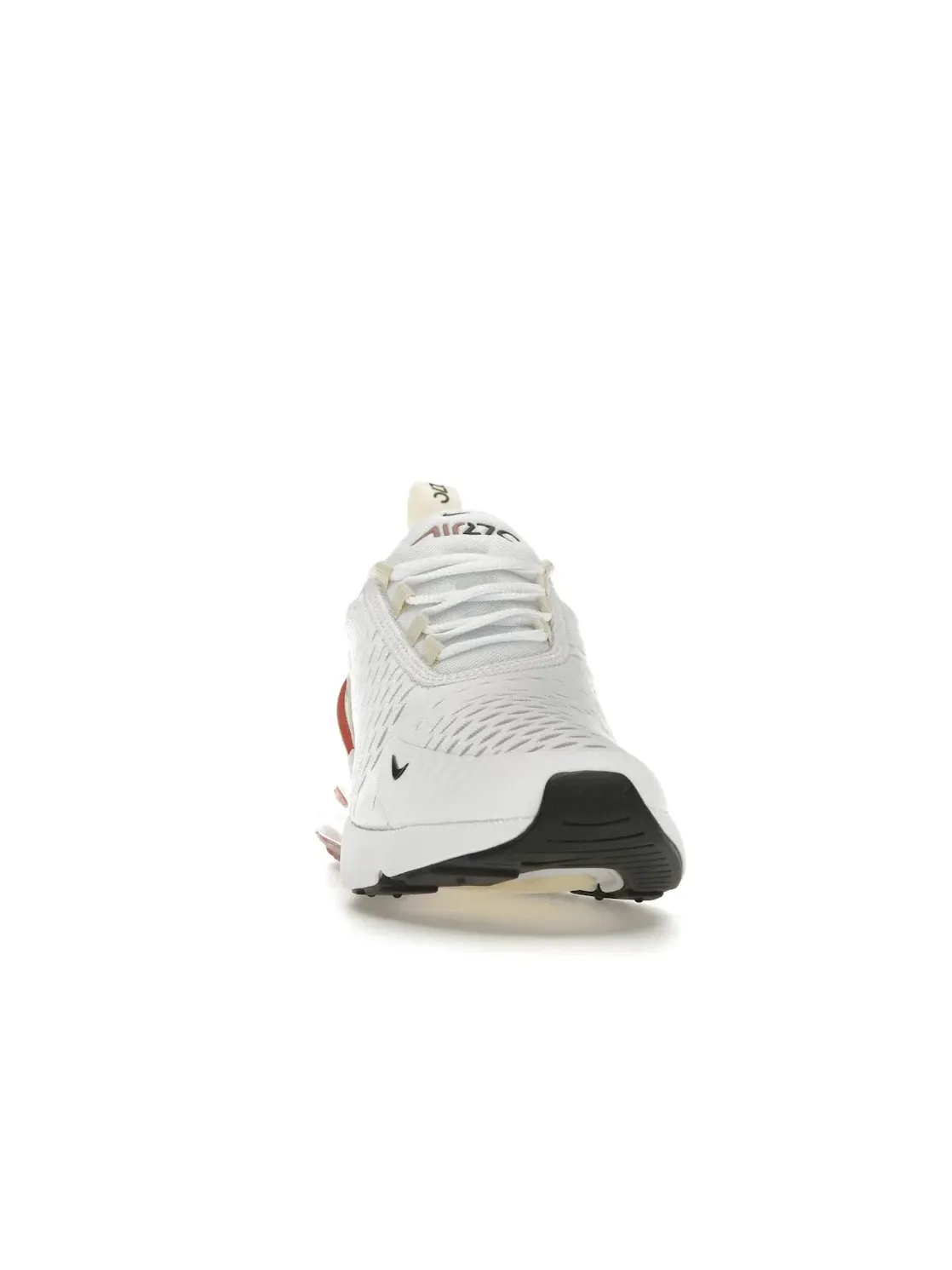 Женские кроссовки Lifestyle Nike Air Max 270 — изображение 2 из 4