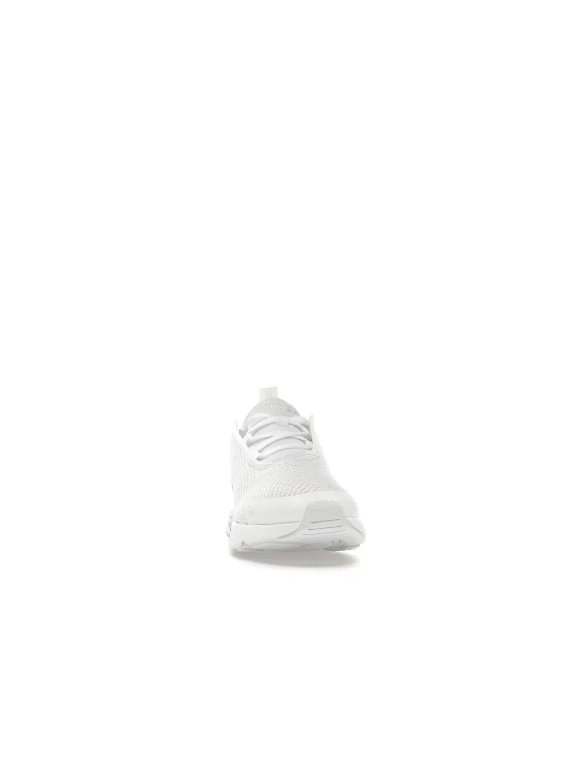 Детские кроссовки Lifestyle Nike Air Max 270 — изображение 2 из 4