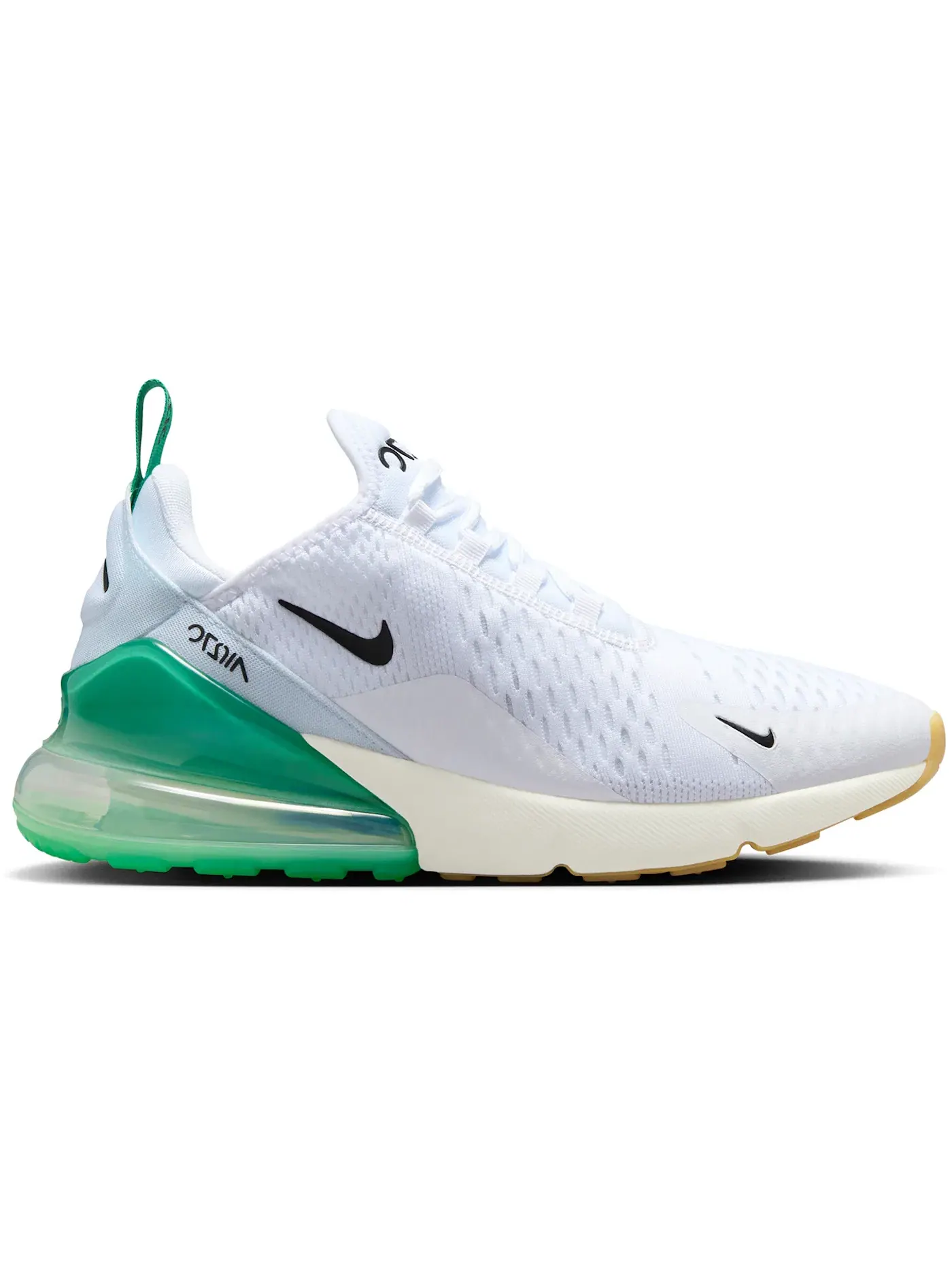Женские кроссовки Lifestyle Nike Air Max 270 — изображение 1 из 1