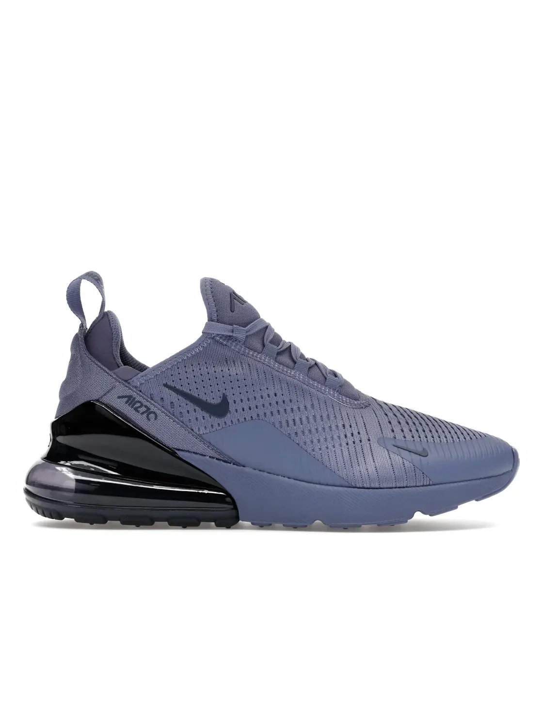 Женские кроссовки Lifestyle Nike Air Max 270 — изображение 1 из 4